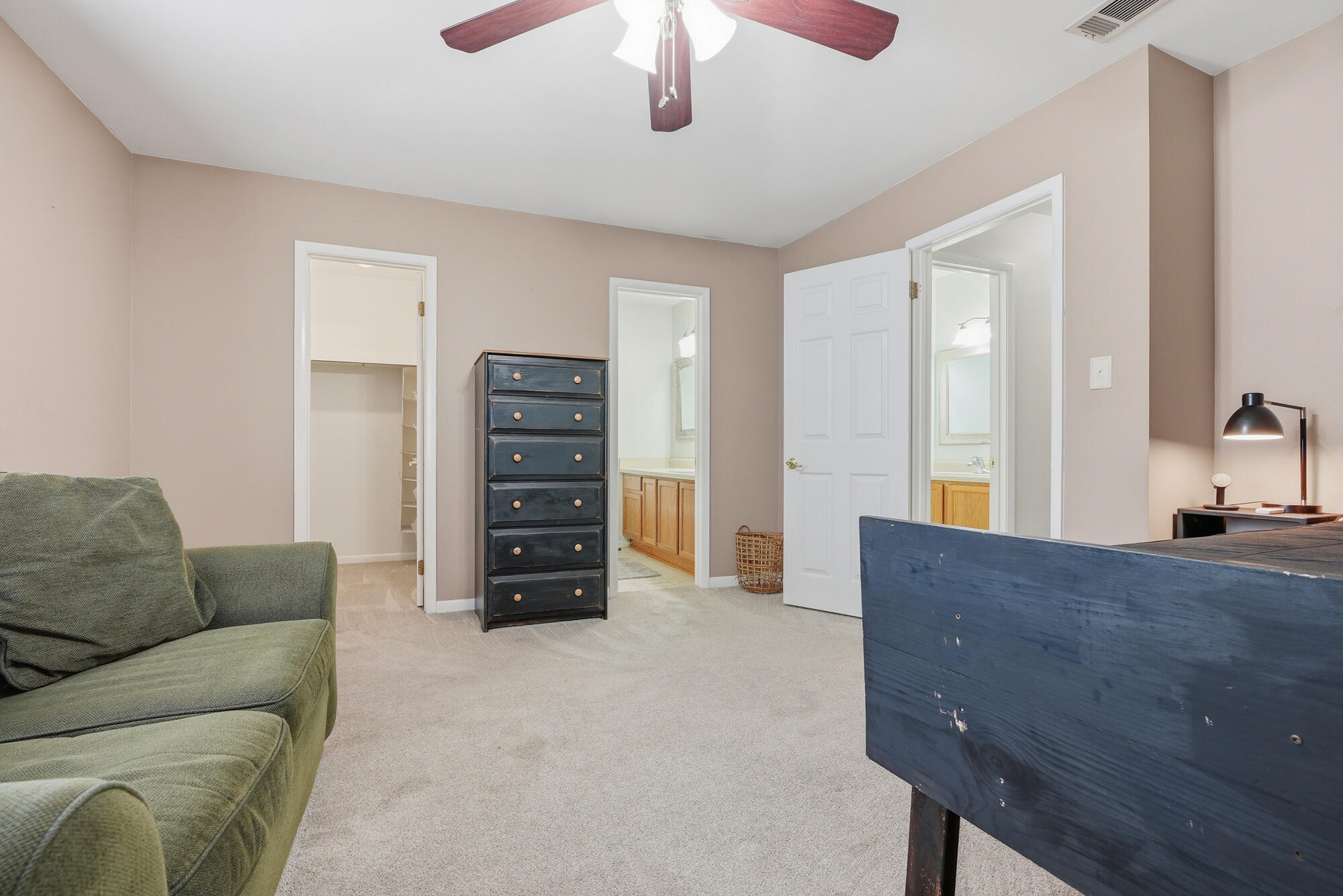 ROCKY BAYOU T/H - Residential