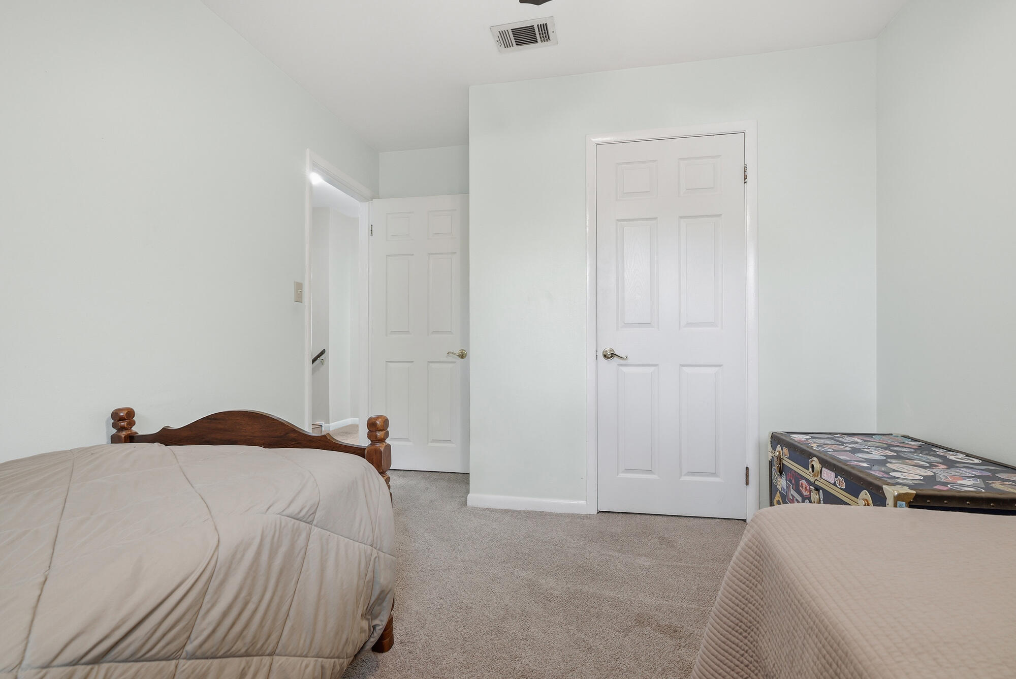 ROCKY BAYOU T/H - Residential