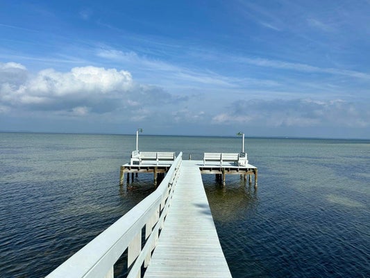 3871 INDIAN TRL UNIT 2G, DESTIN, FL 32541 - Image 6c03afbfe894a7ee7d281bdcb7e7b183/1748444389