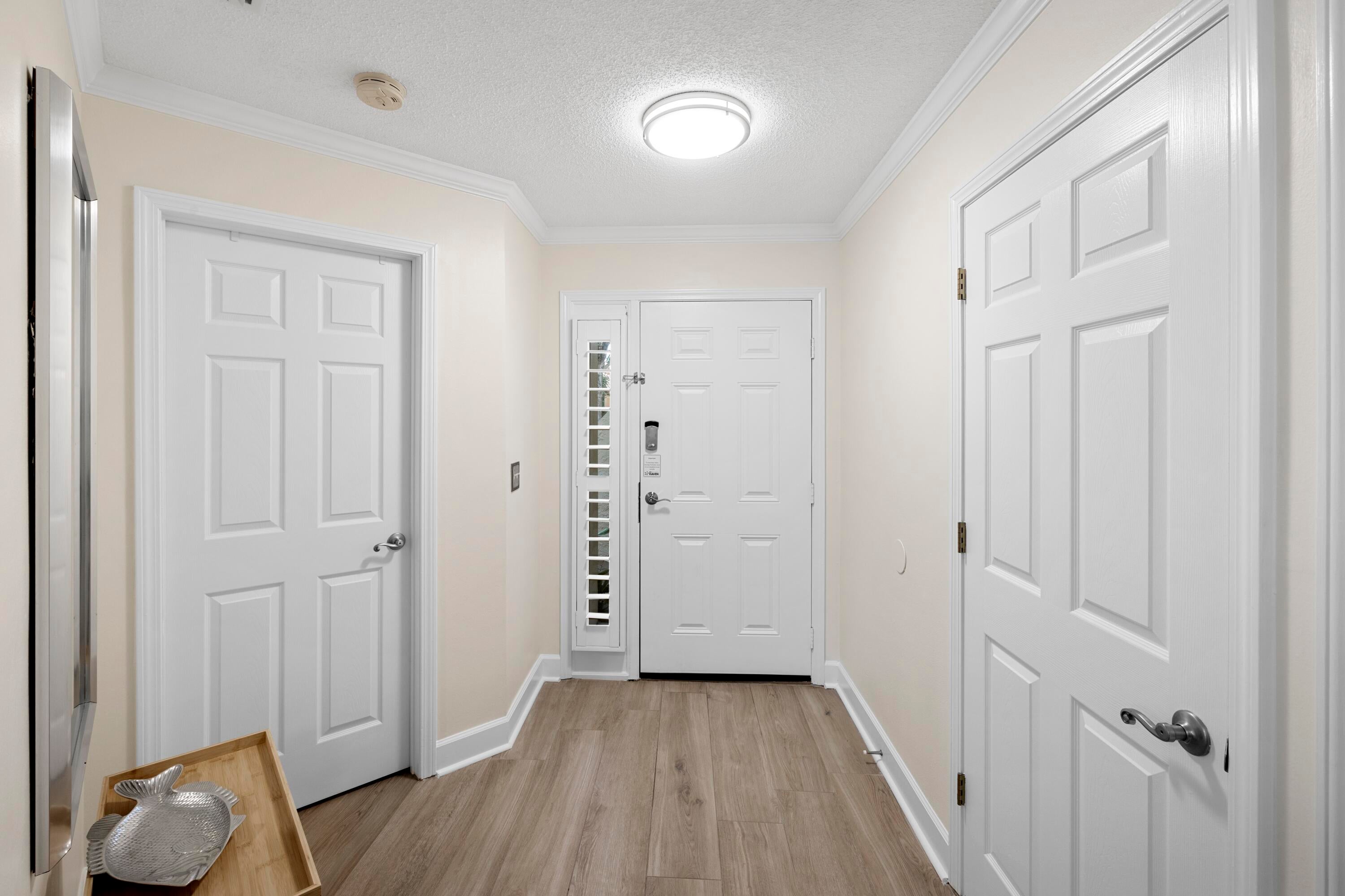 5232 Tivoli Drive 5232