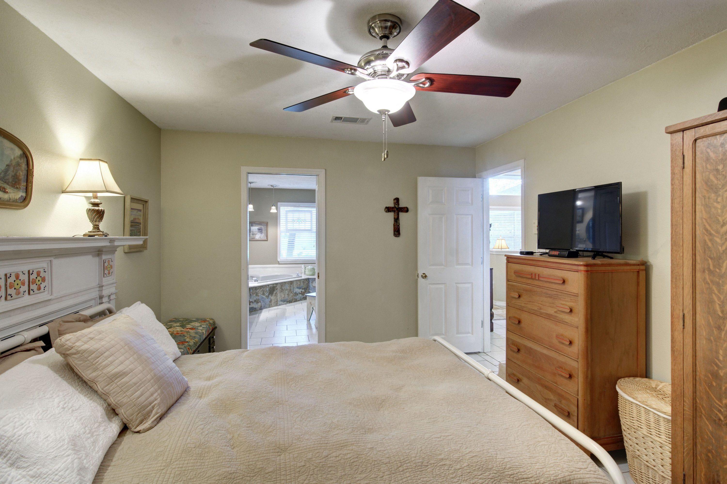 BAY WOODS S/D - Residential