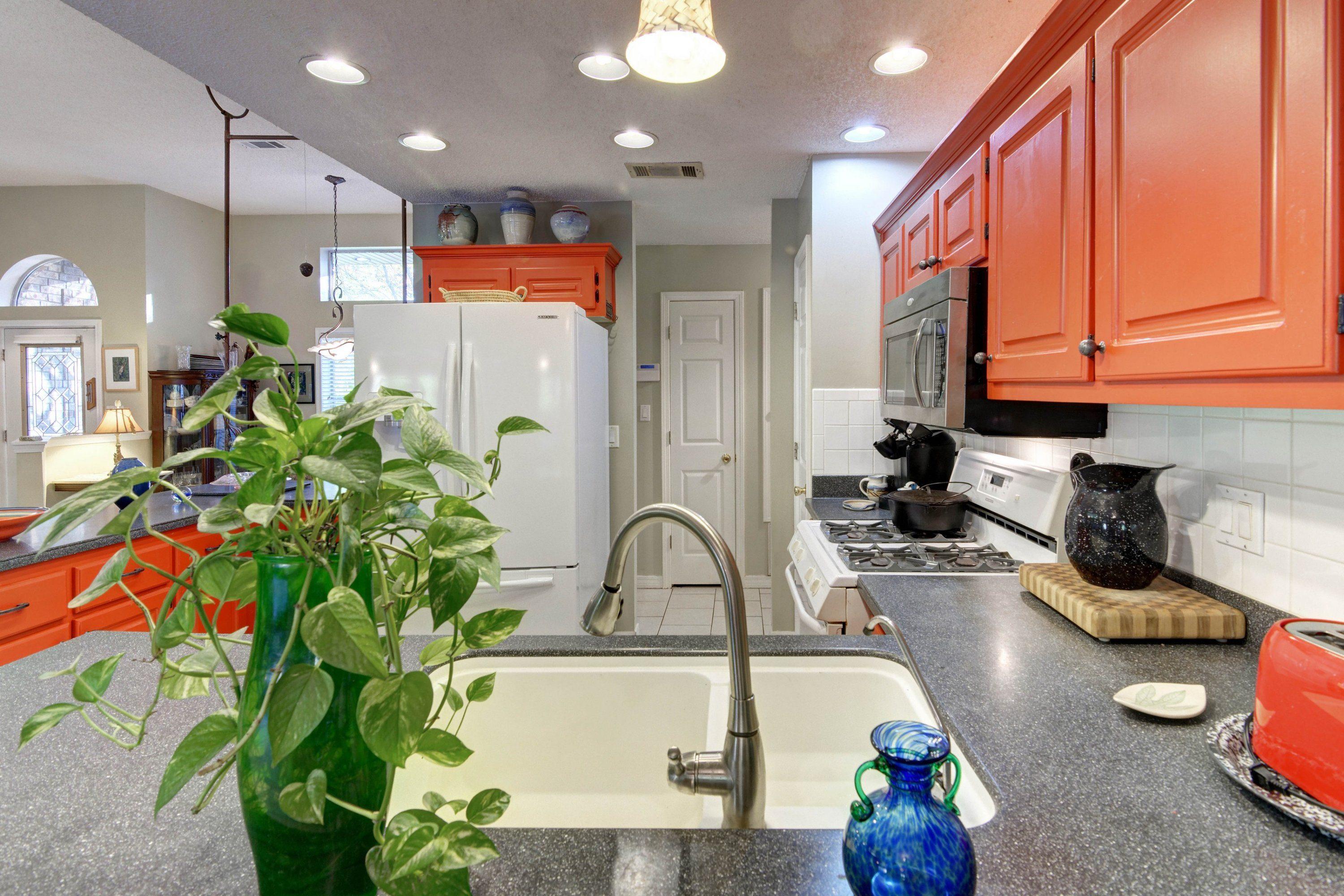 BAY WOODS S/D - Residential