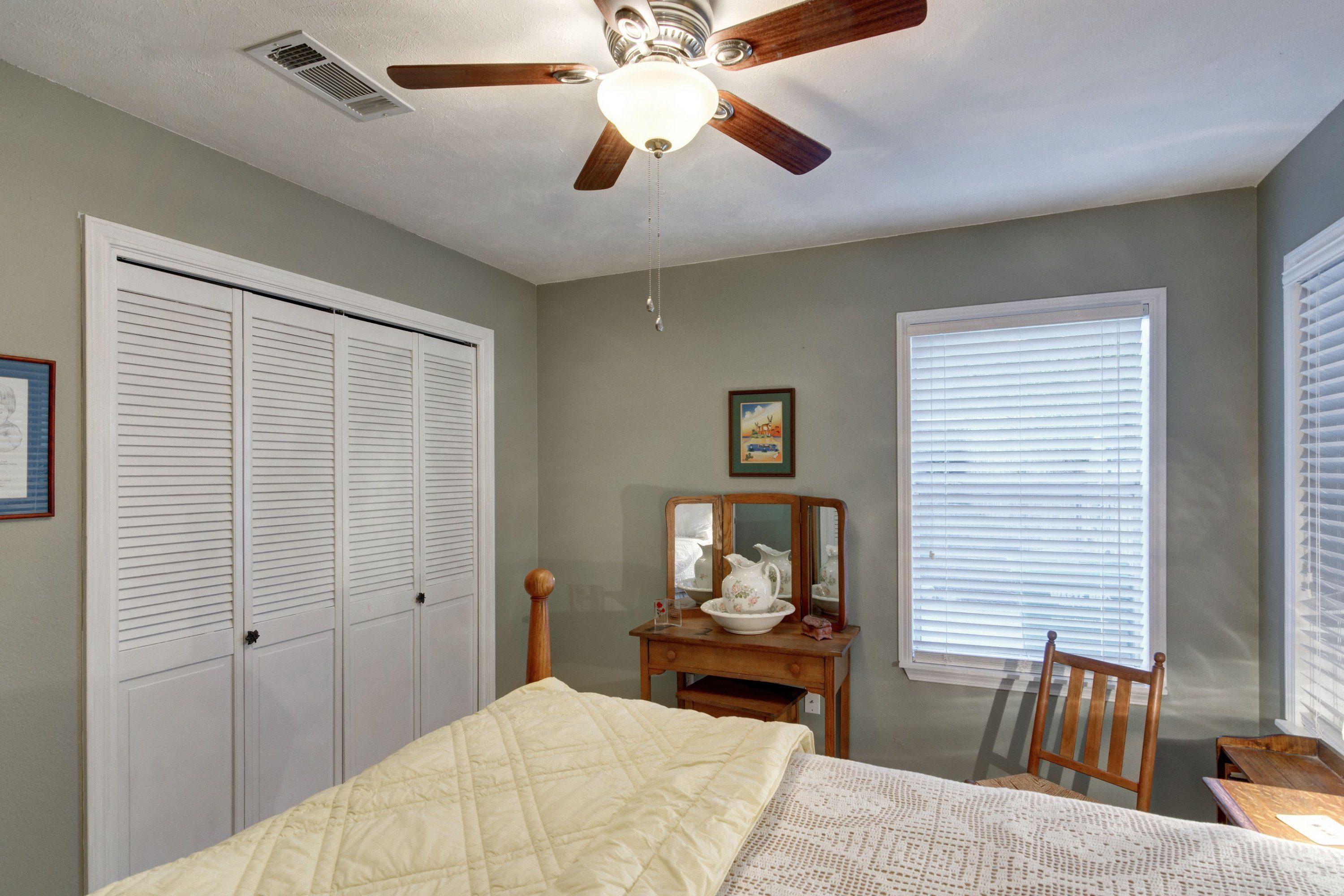 BAY WOODS S/D - Residential