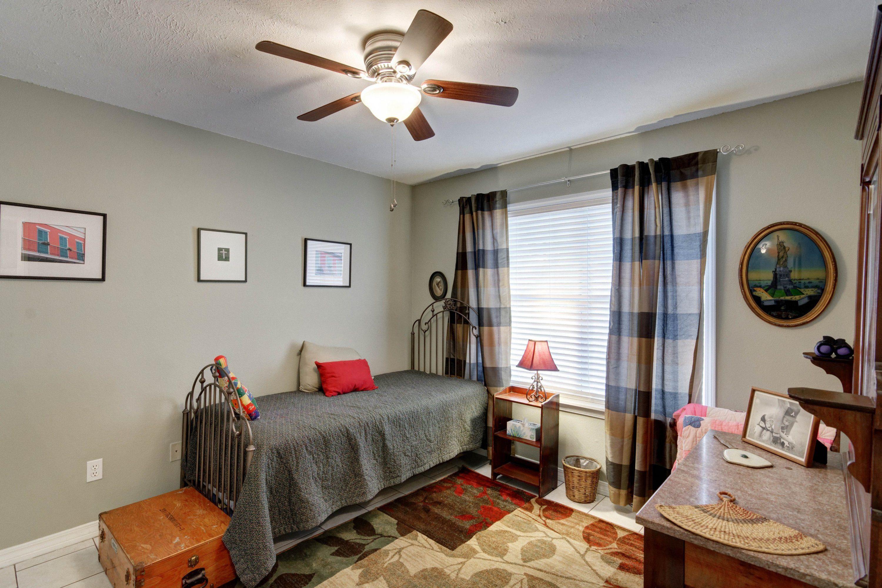 BAY WOODS S/D - Residential