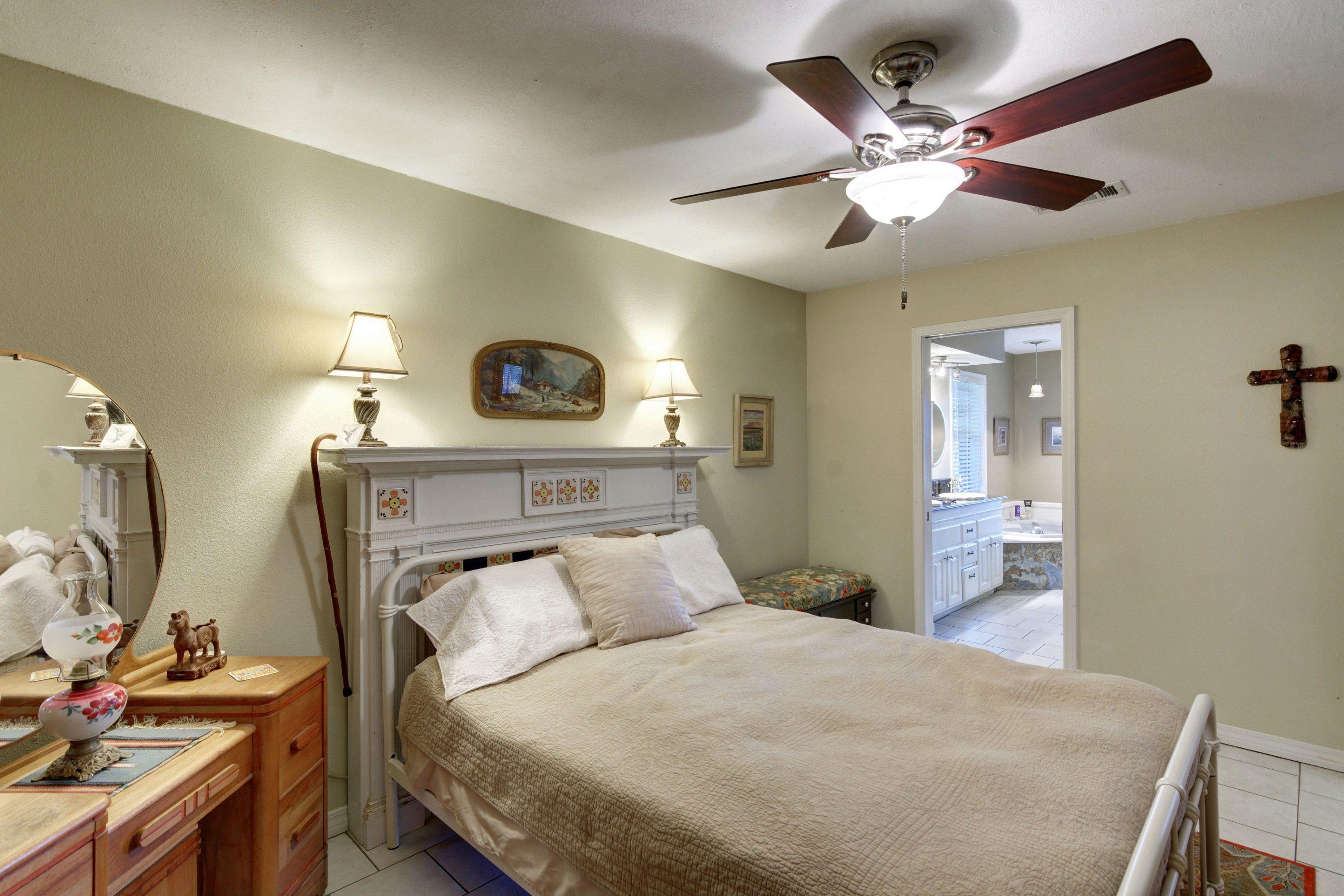 BAY WOODS S/D - Residential