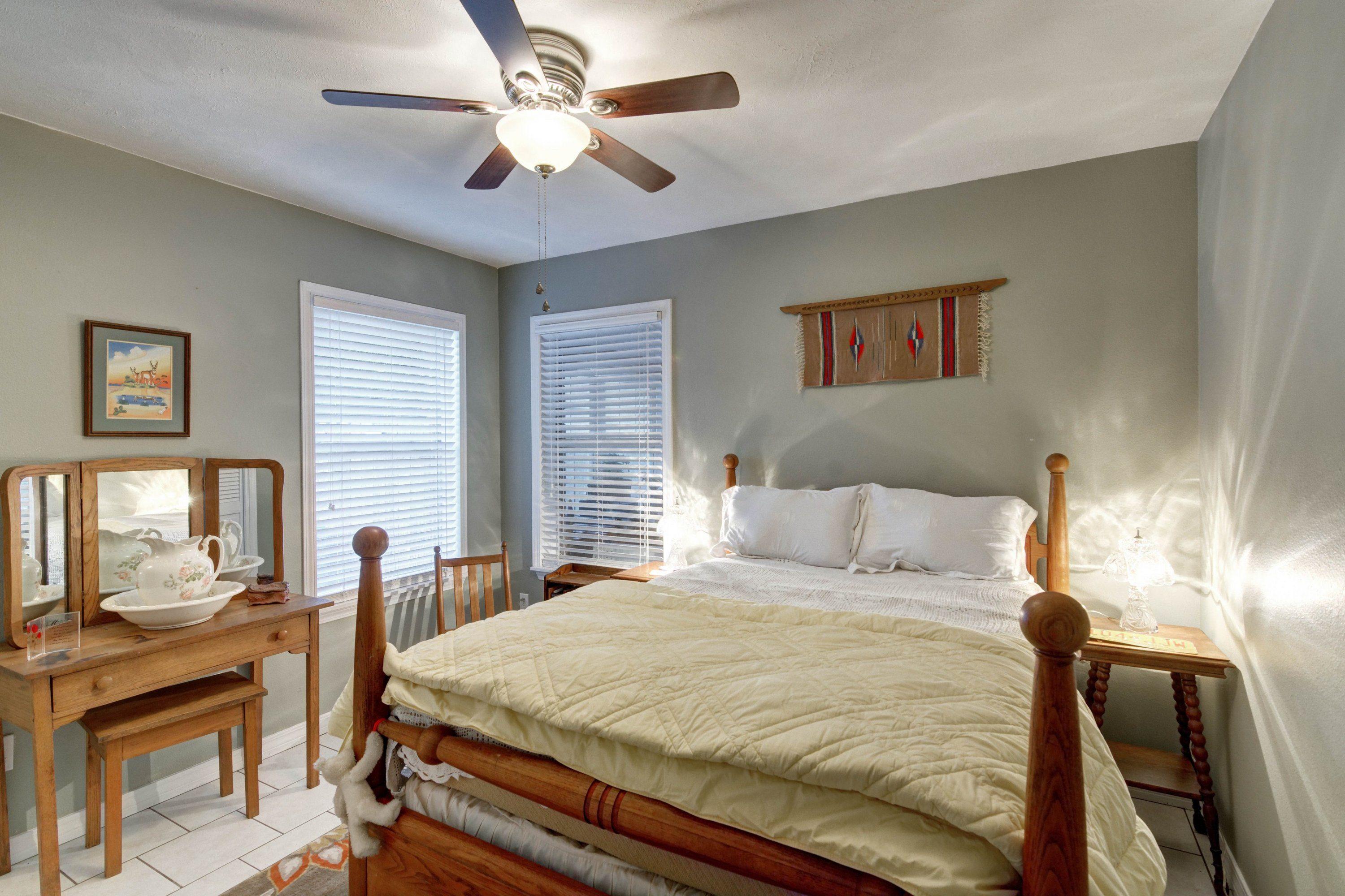 BAY WOODS S/D - Residential