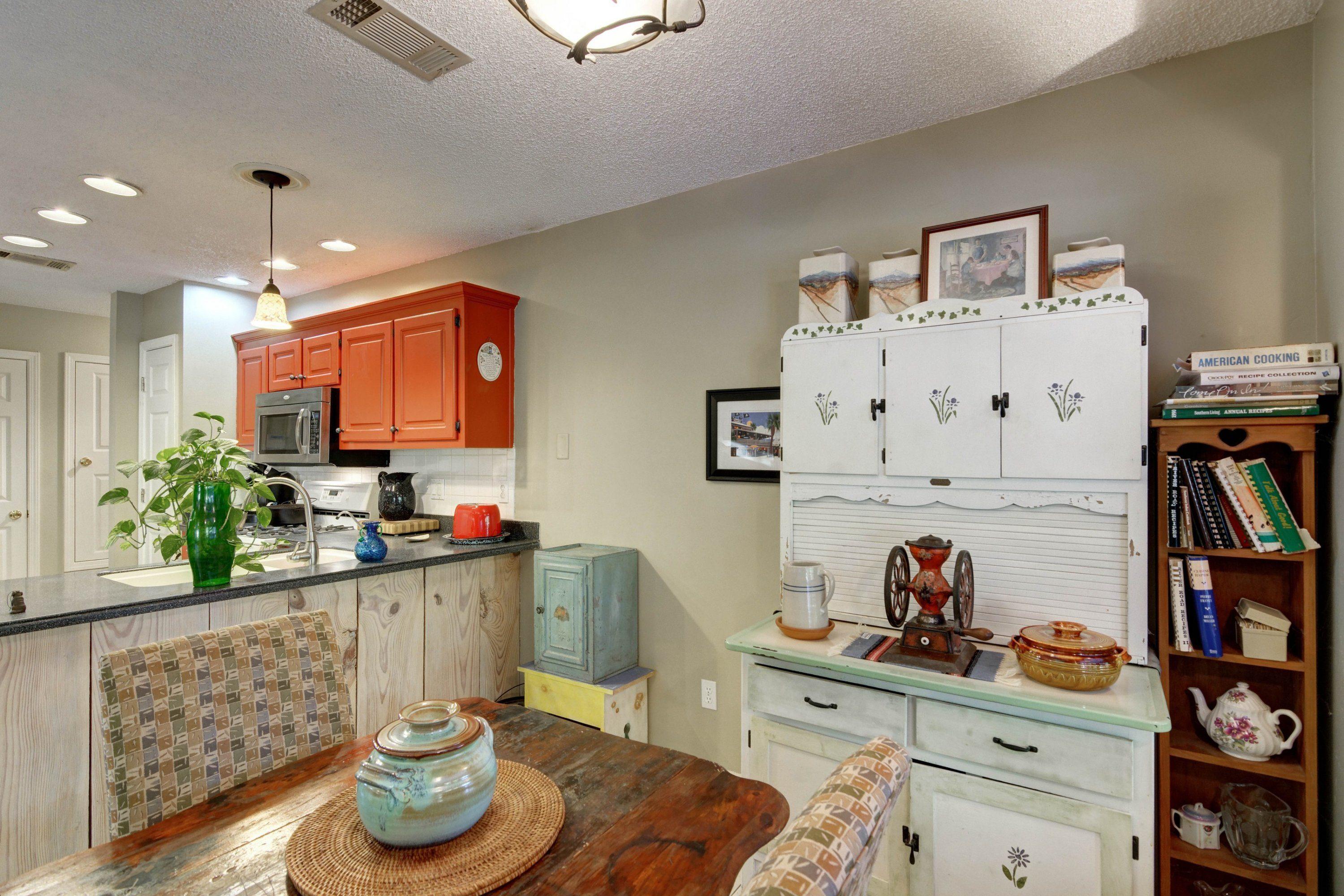 BAY WOODS S/D - Residential