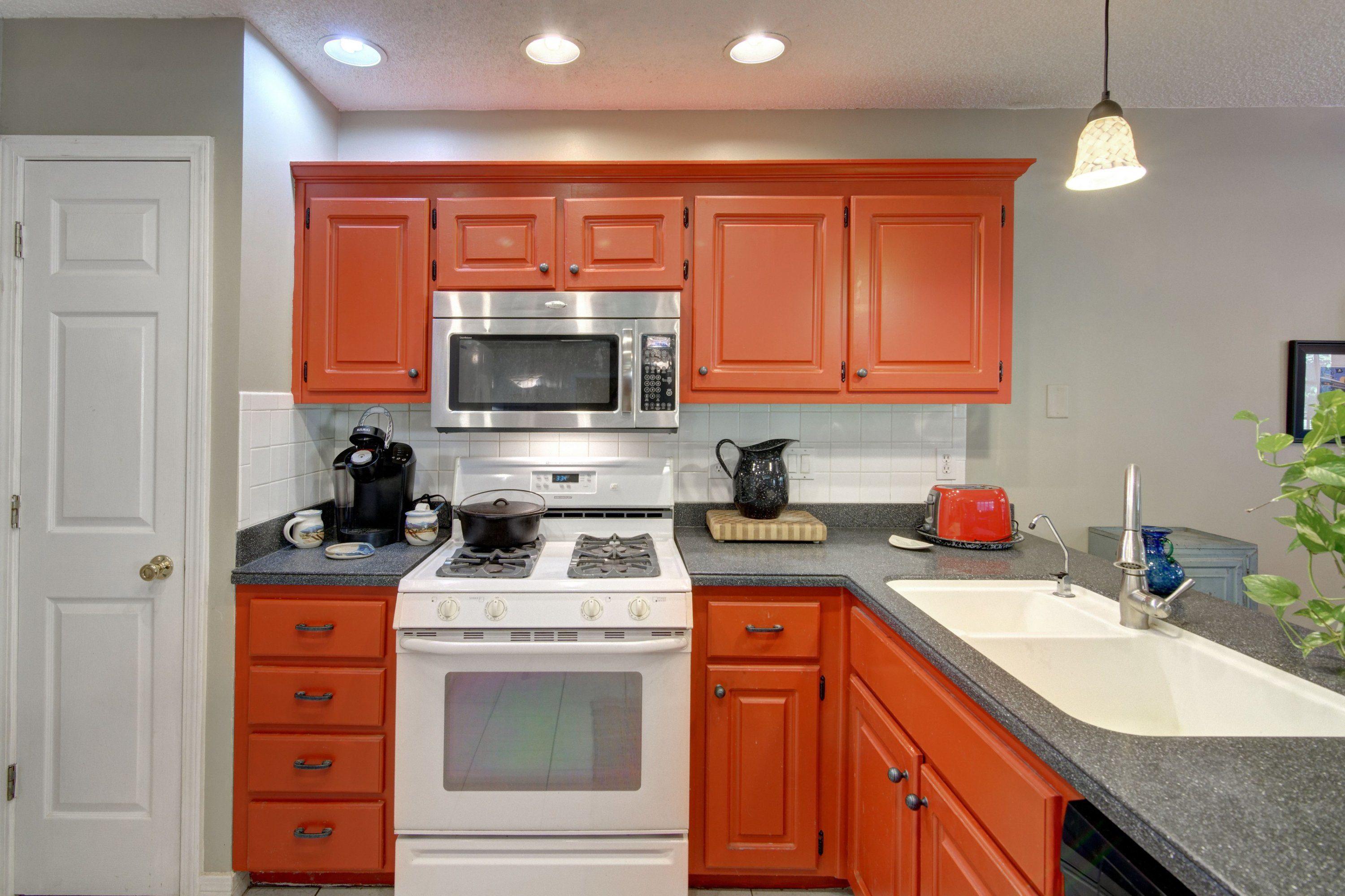 BAY WOODS S/D - Residential