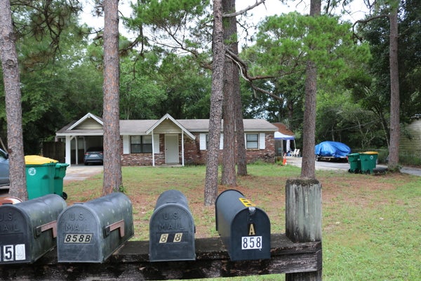 858 FAIRVIEW DR, FORT WALTON BEACH, FL 32547 - Image 6c1c9e5a48bbaf0c23b9f44a50752e95/299520013