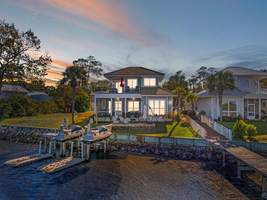 38 GARDEN BAY CT, MIRAMAR BEACH, FL 32550 - Image 6c31e9da4e0800ea26832a9ff2780fbb/810595235