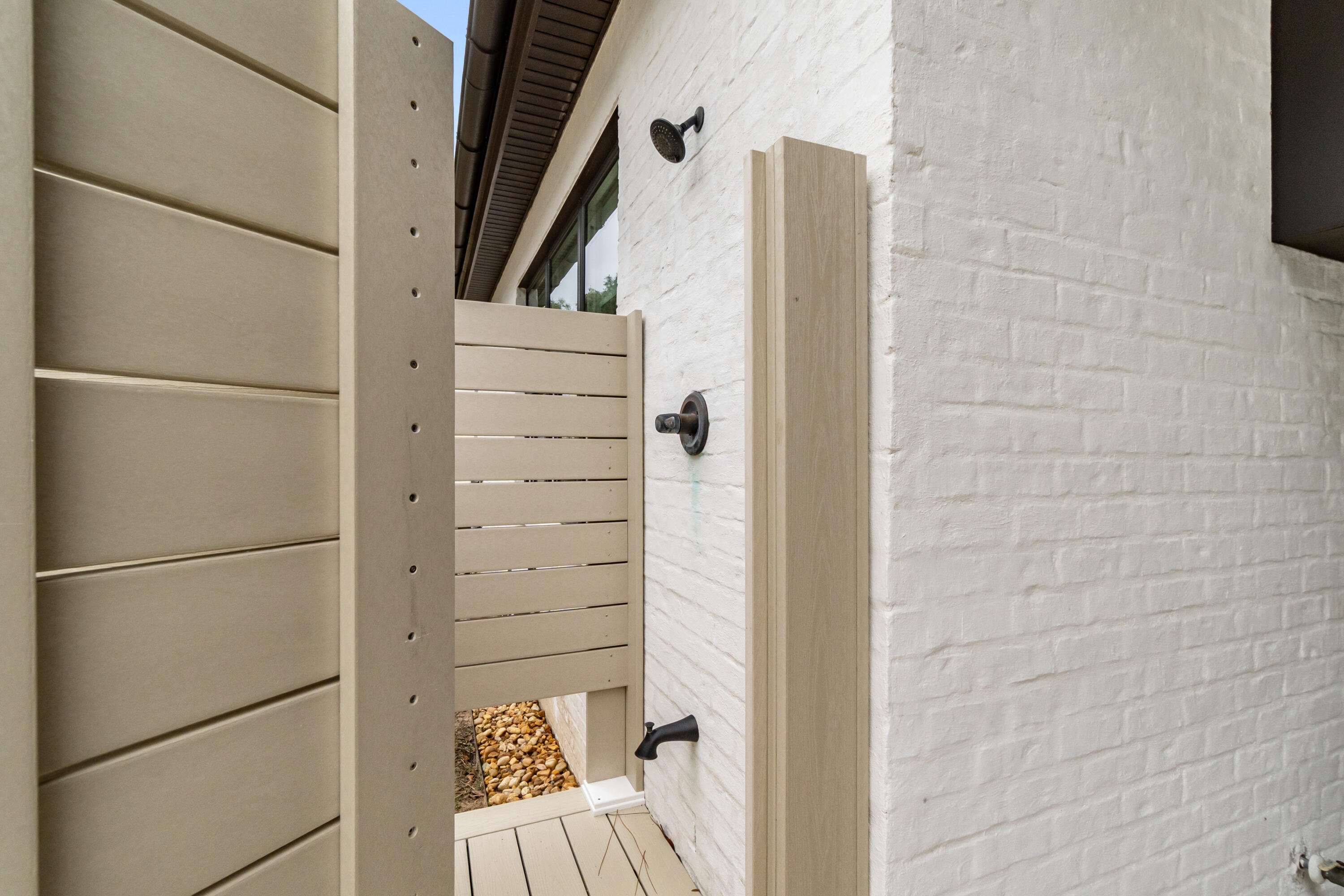 BAY POINTE PLANTATION - Residential