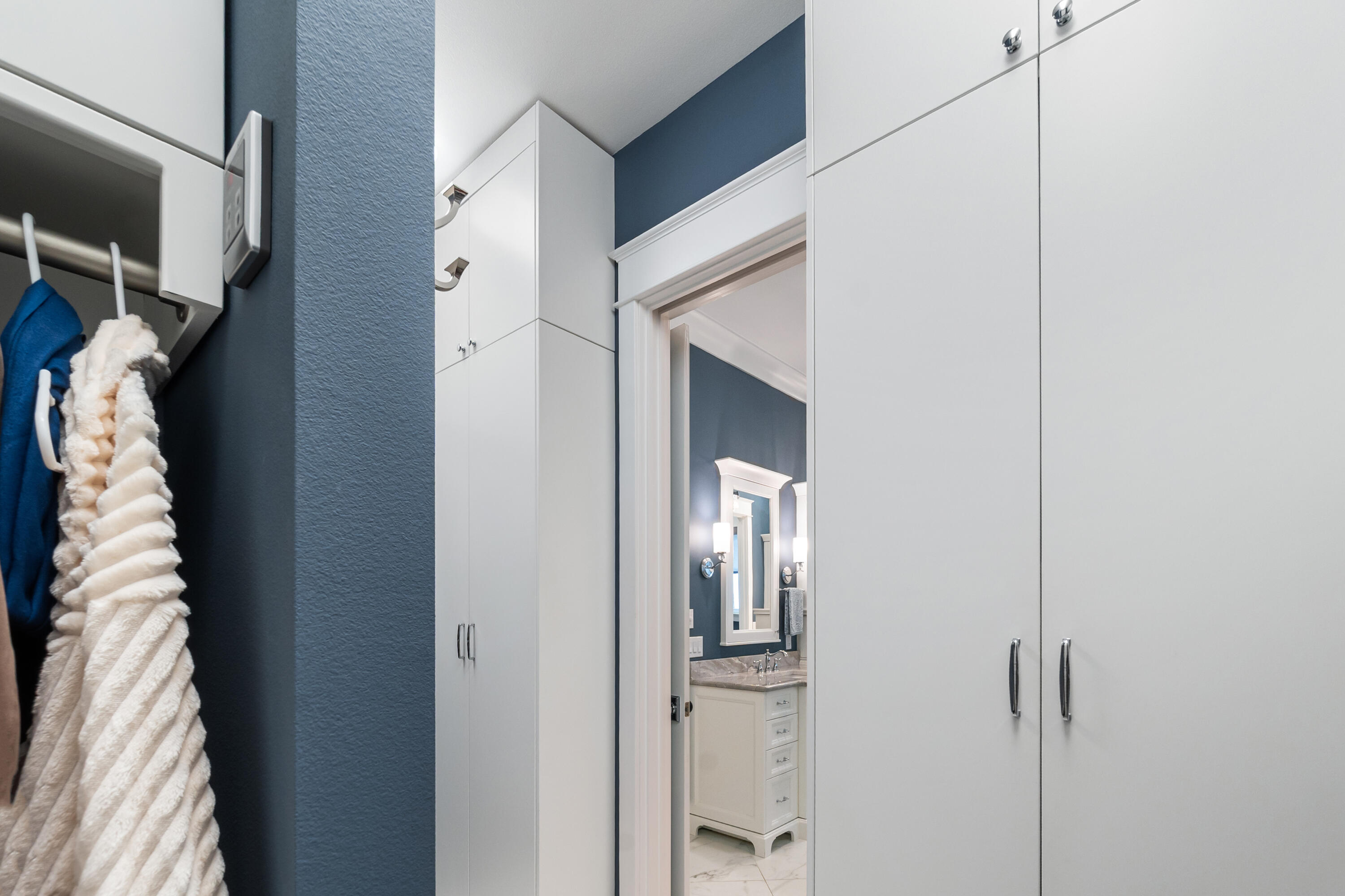 BAY POINTE PLANTATION - Residential