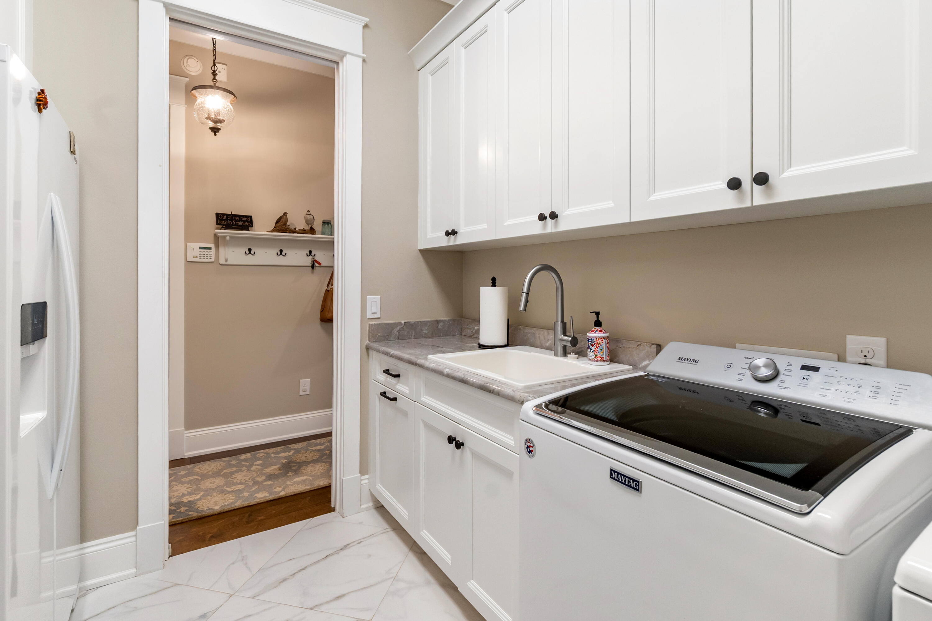 BAY POINTE PLANTATION - Residential