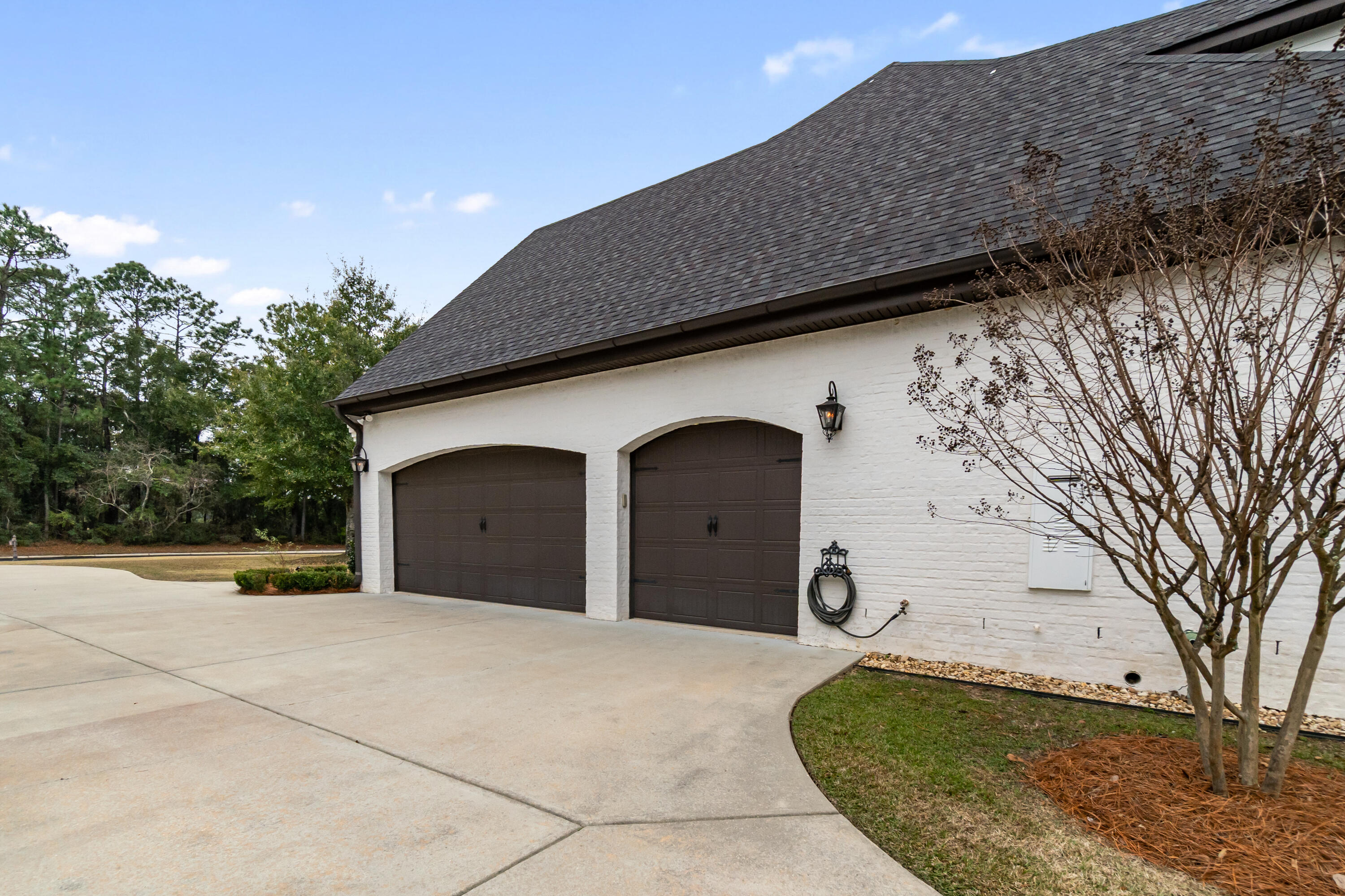 3940 Plantation Cove Court