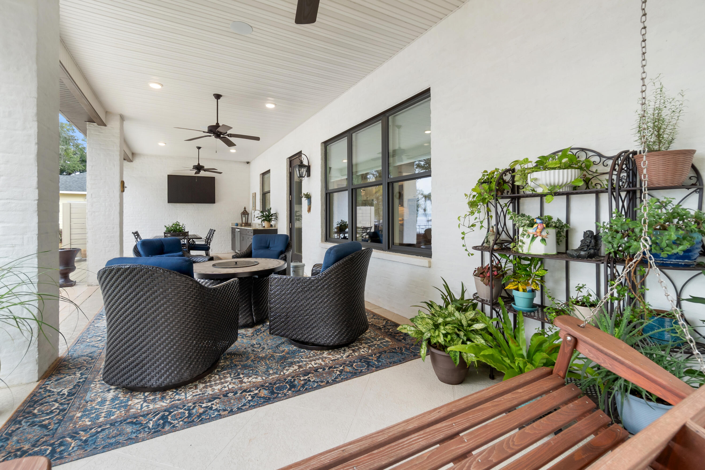 BAY POINTE PLANTATION - Residential