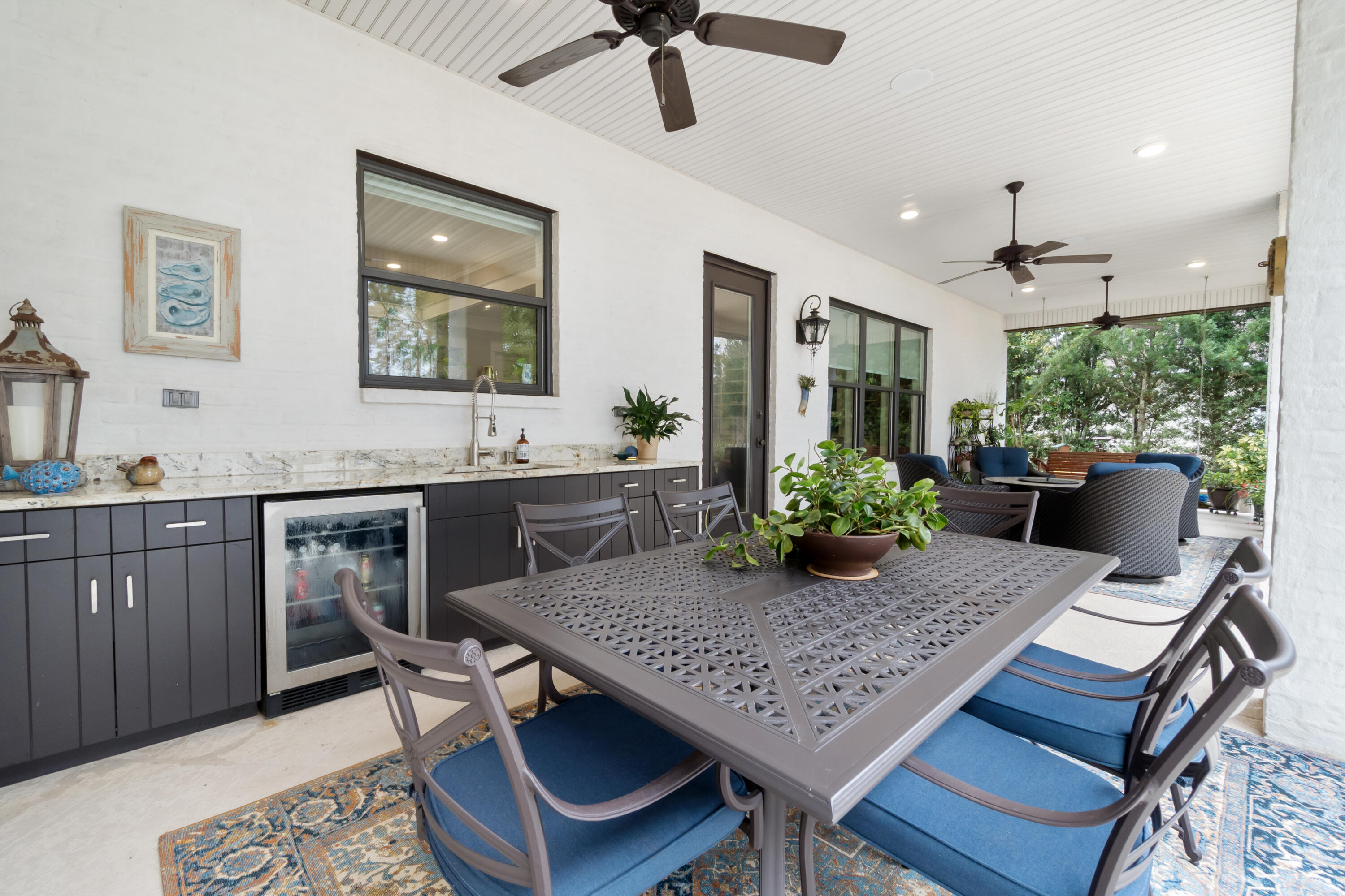 BAY POINTE PLANTATION - Residential