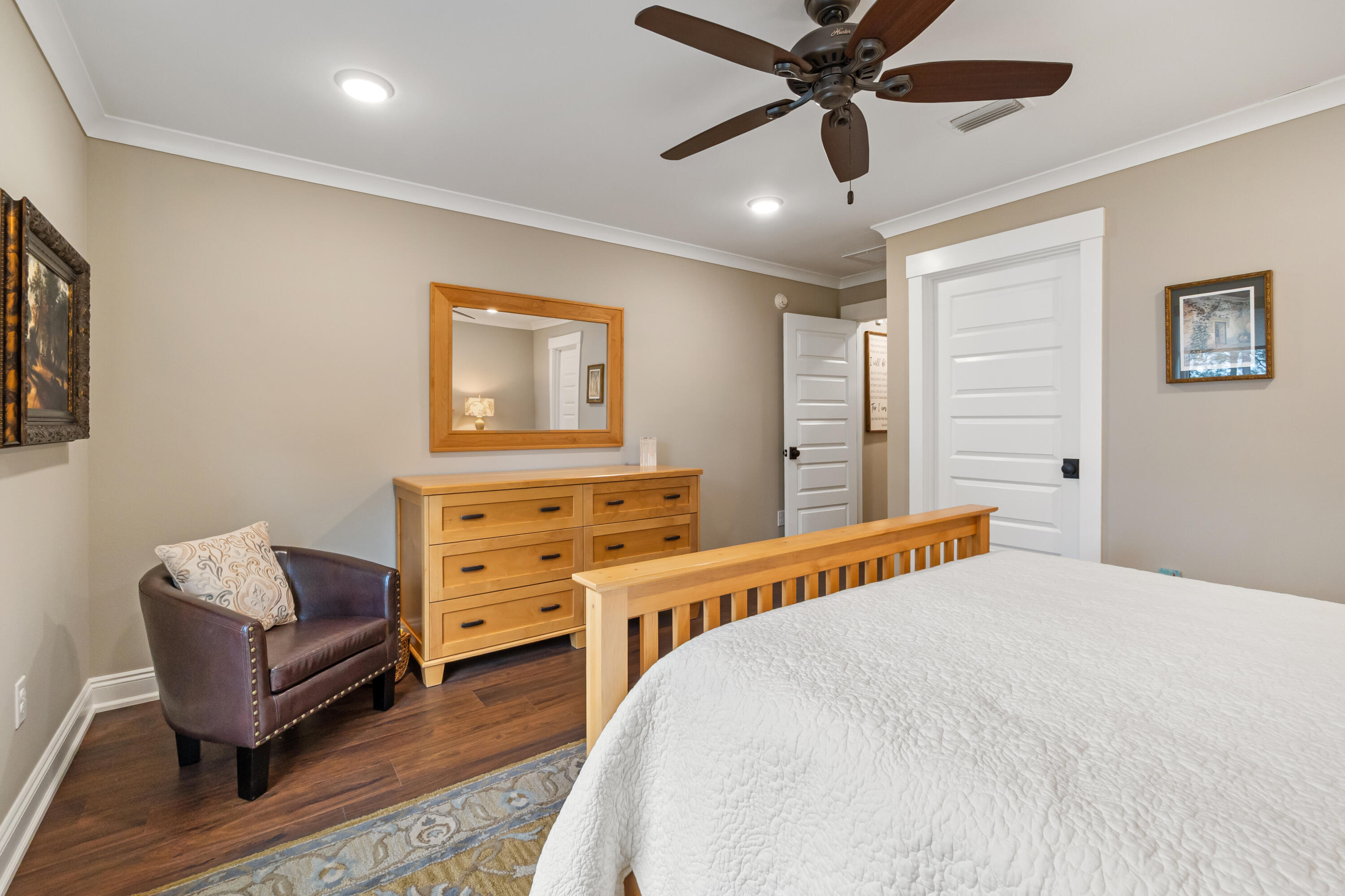 BAY POINTE PLANTATION - Residential