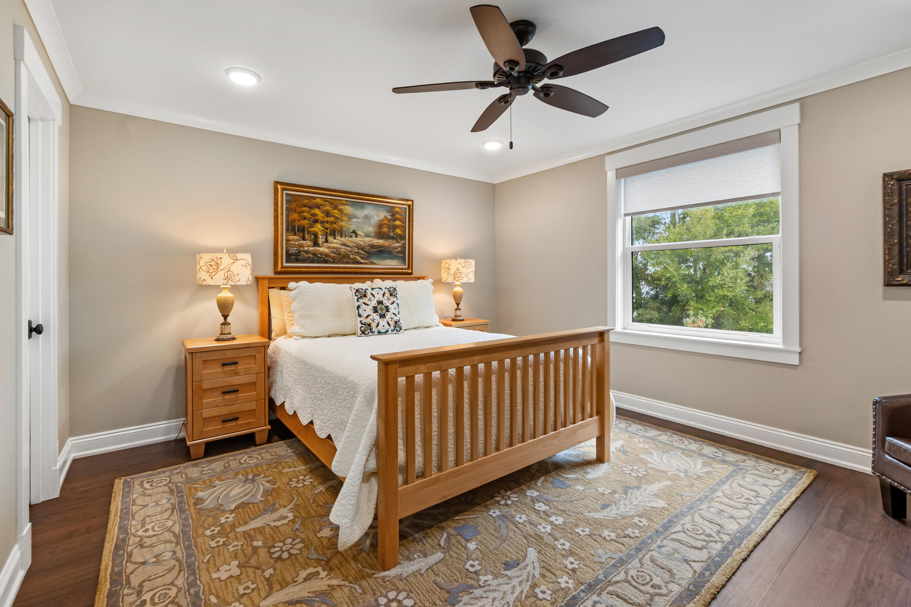 BAY POINTE PLANTATION - Residential