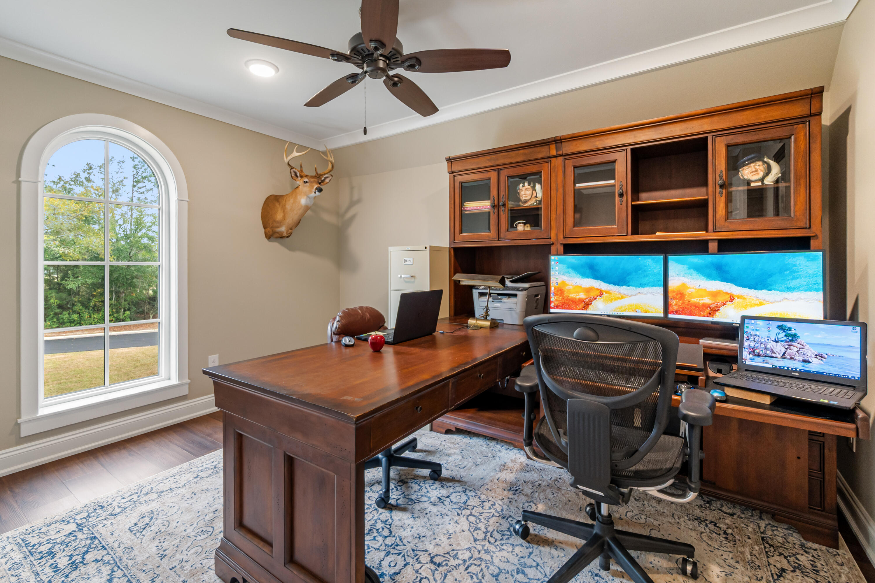 BAY POINTE PLANTATION - Residential