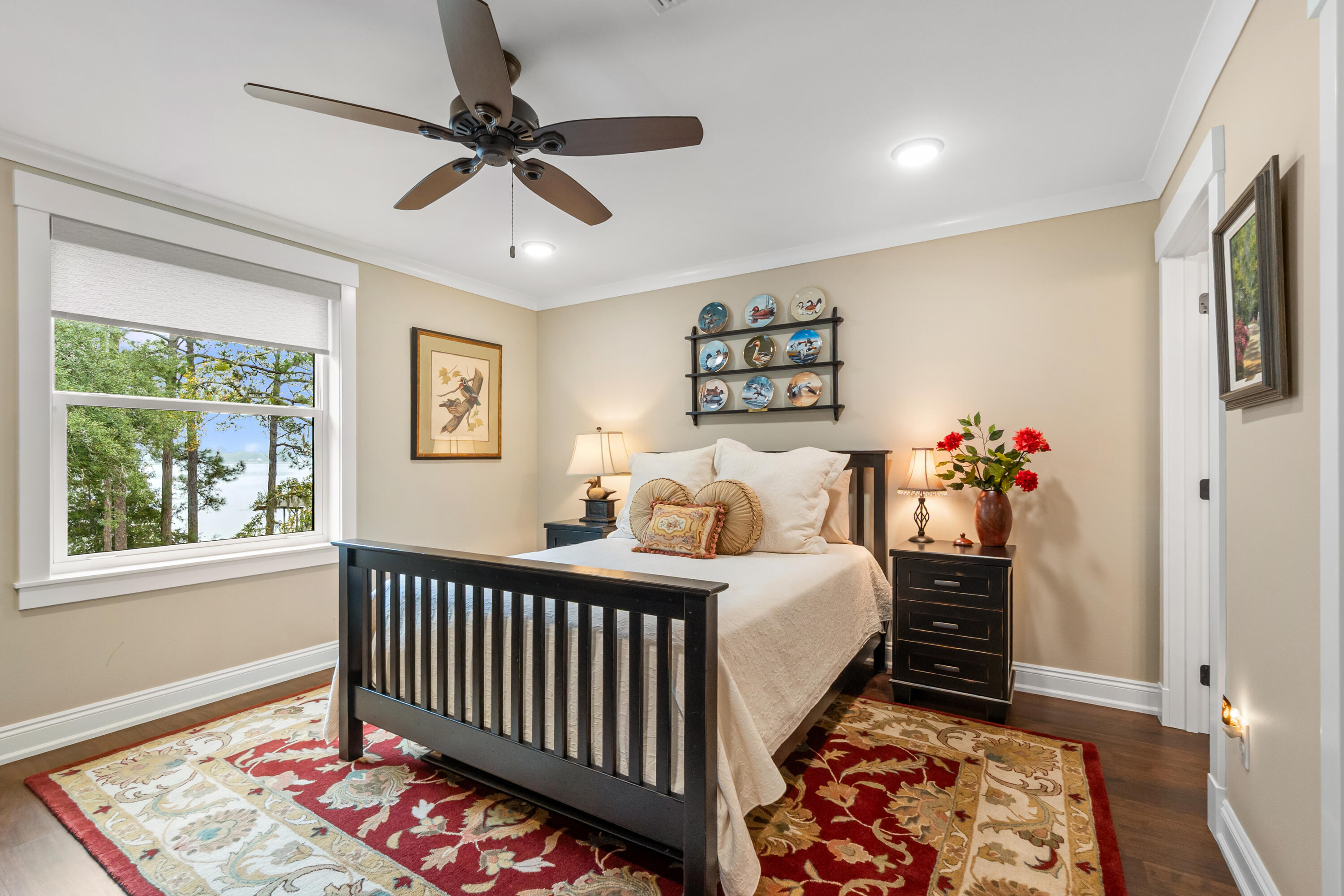 BAY POINTE PLANTATION - Residential