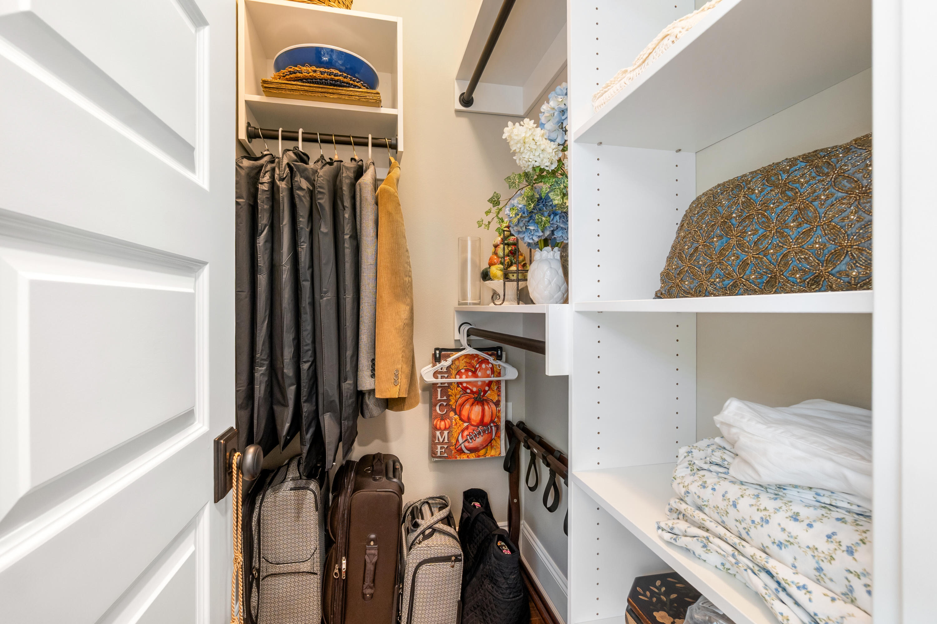 BAY POINTE PLANTATION - Residential