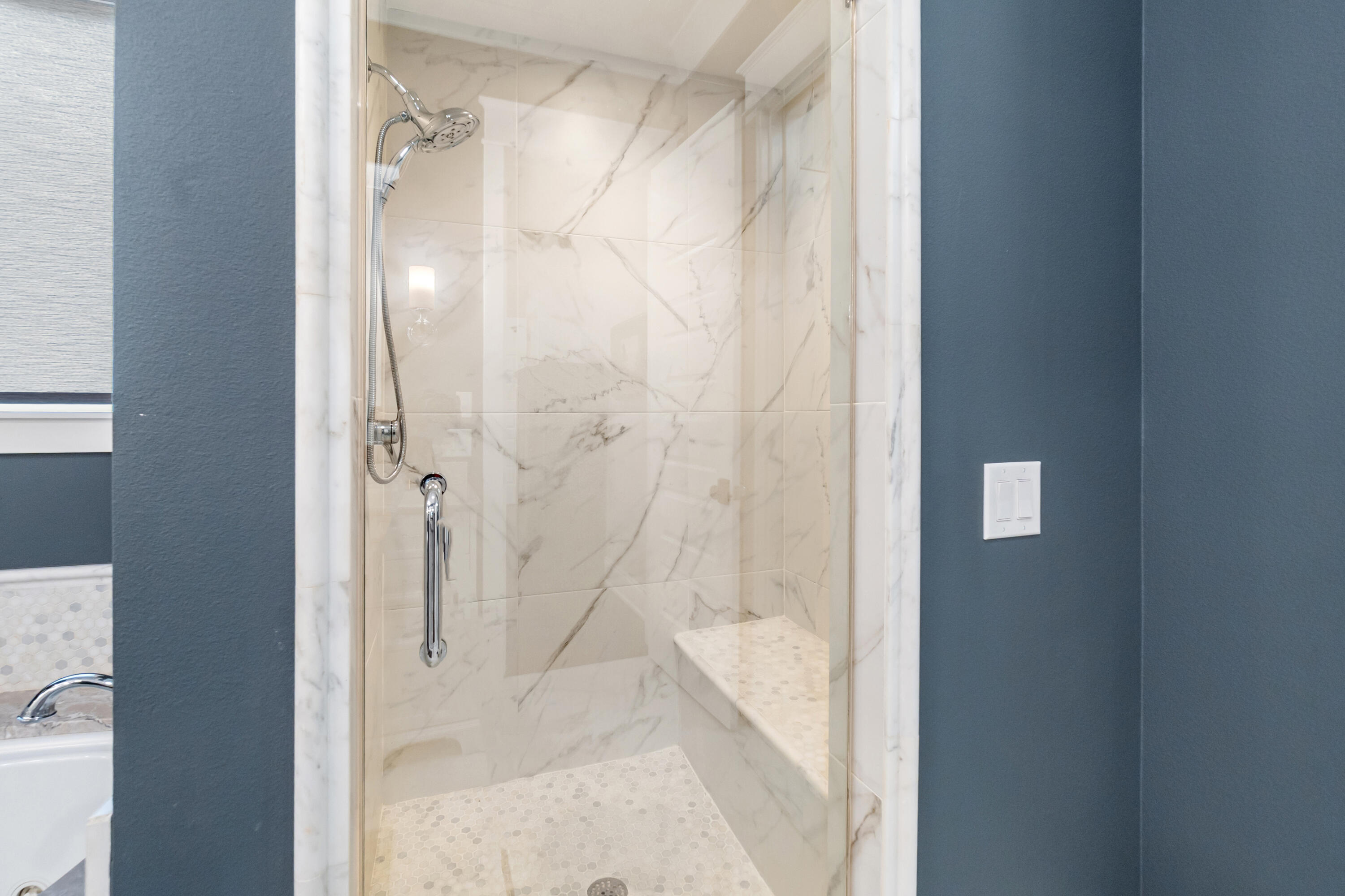 BAY POINTE PLANTATION - Residential