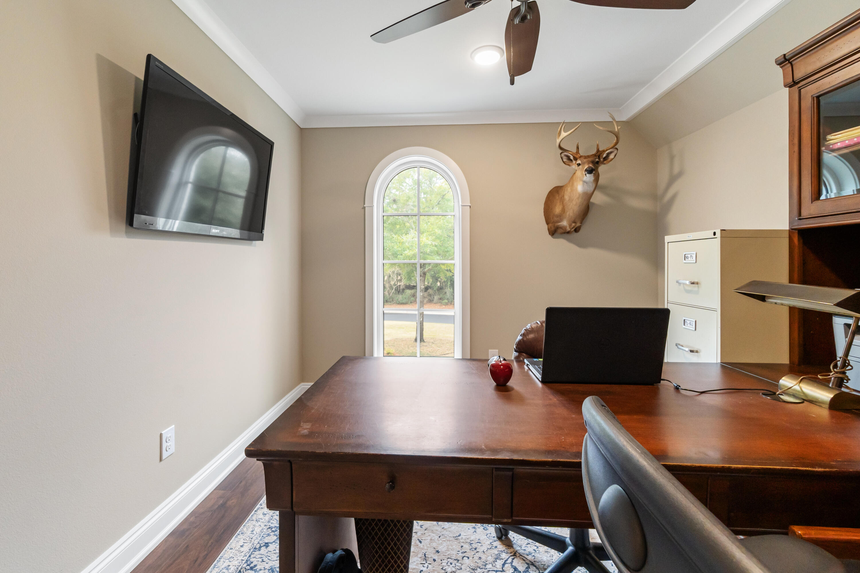 BAY POINTE PLANTATION - Residential