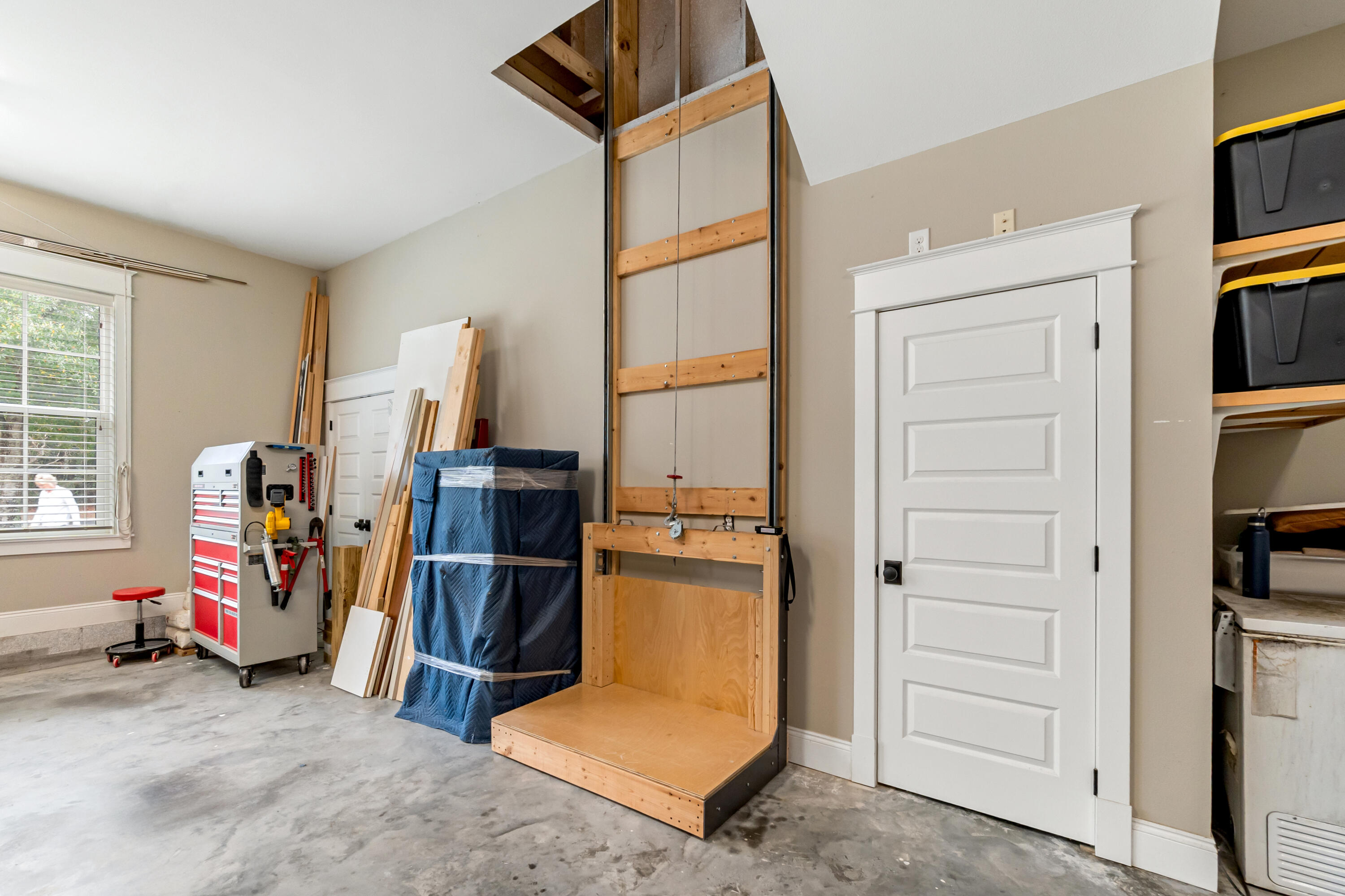 BAY POINTE PLANTATION - Residential