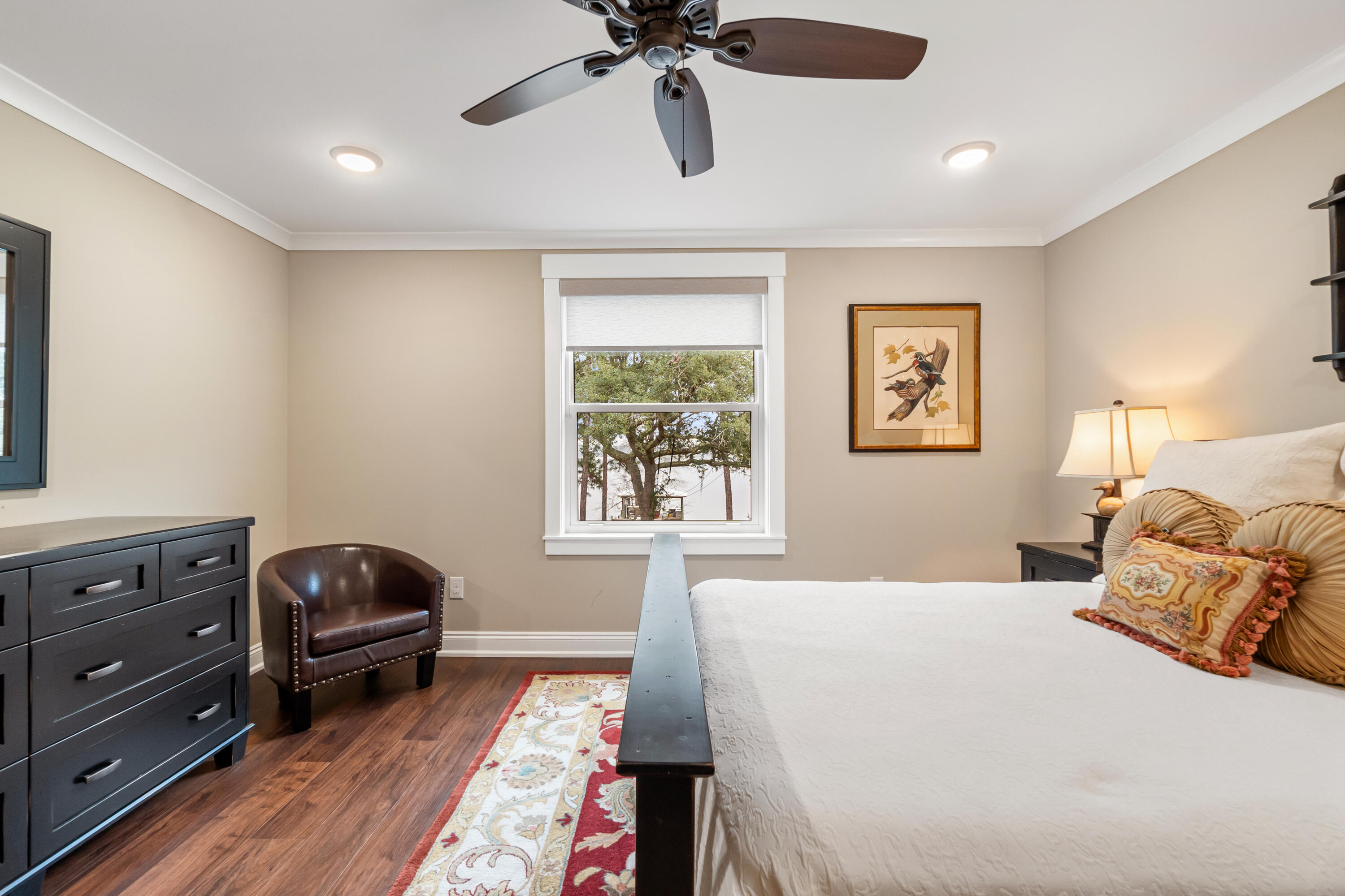 BAY POINTE PLANTATION - Residential