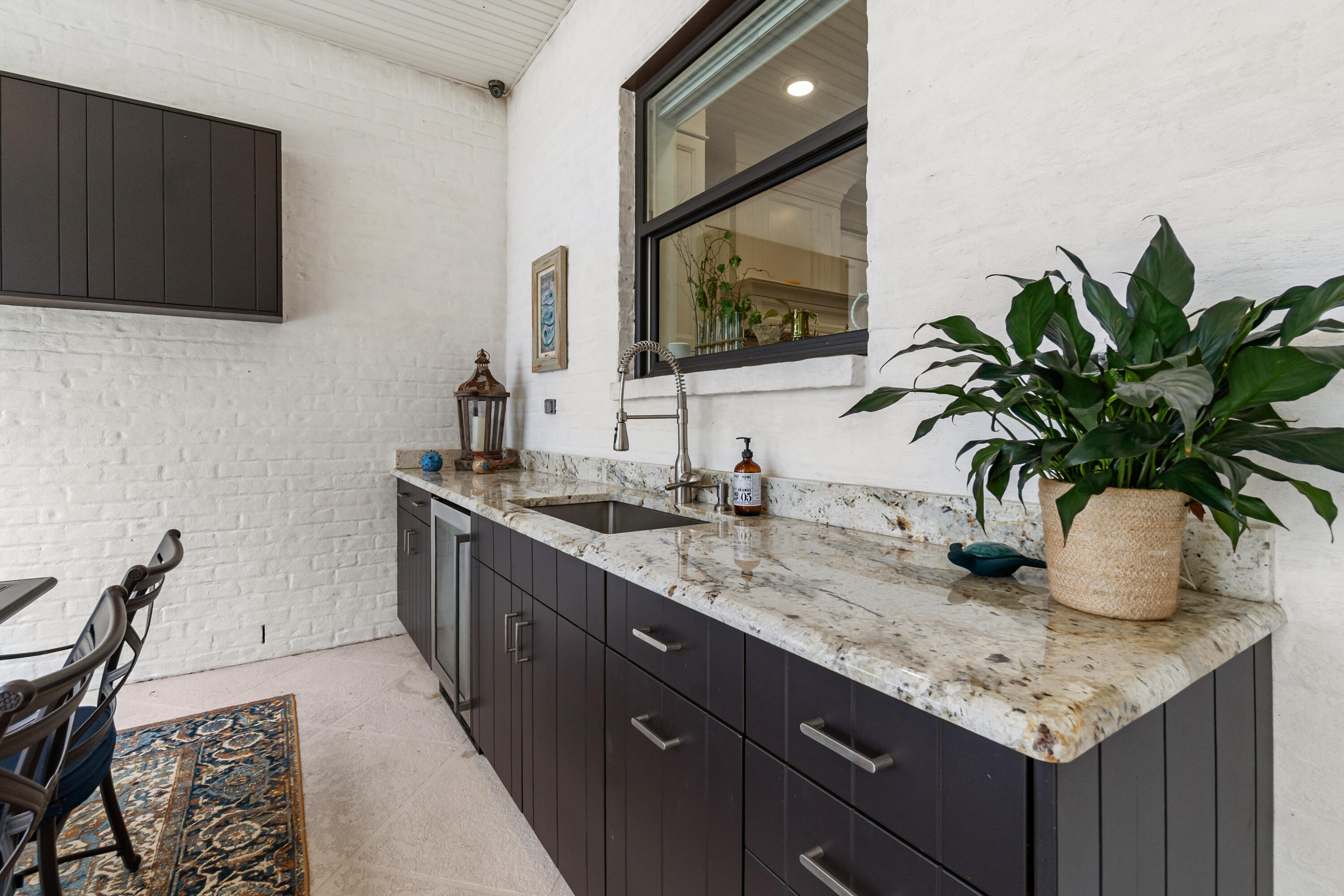 BAY POINTE PLANTATION - Residential