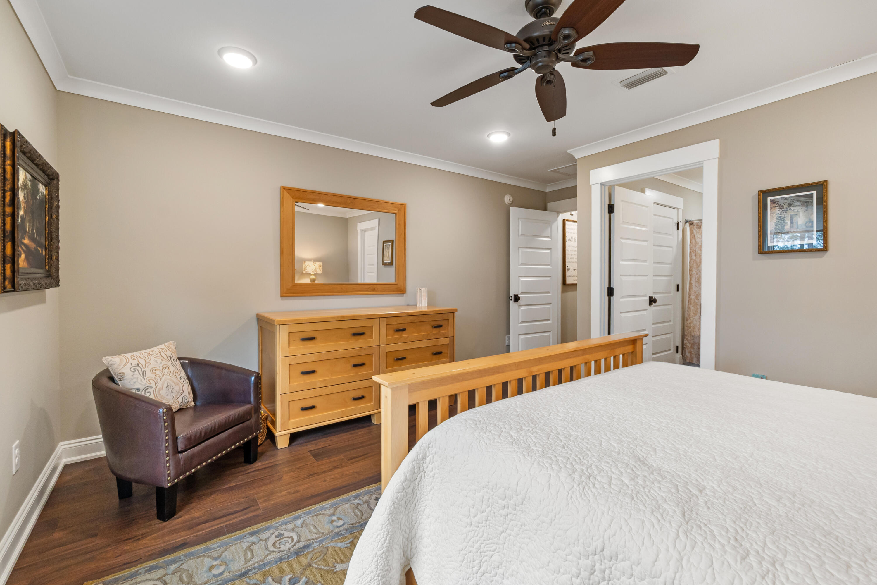 BAY POINTE PLANTATION - Residential