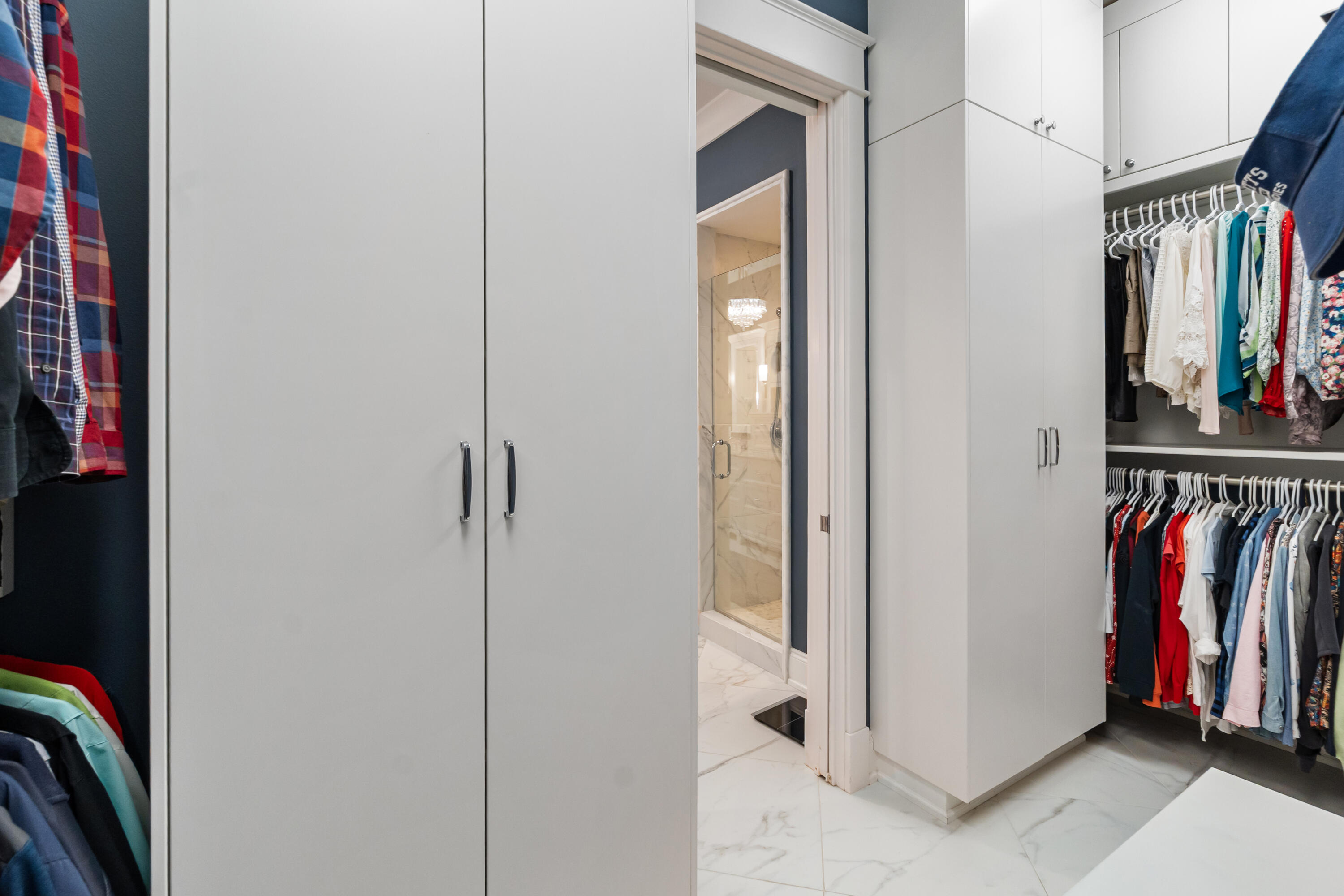 BAY POINTE PLANTATION - Residential