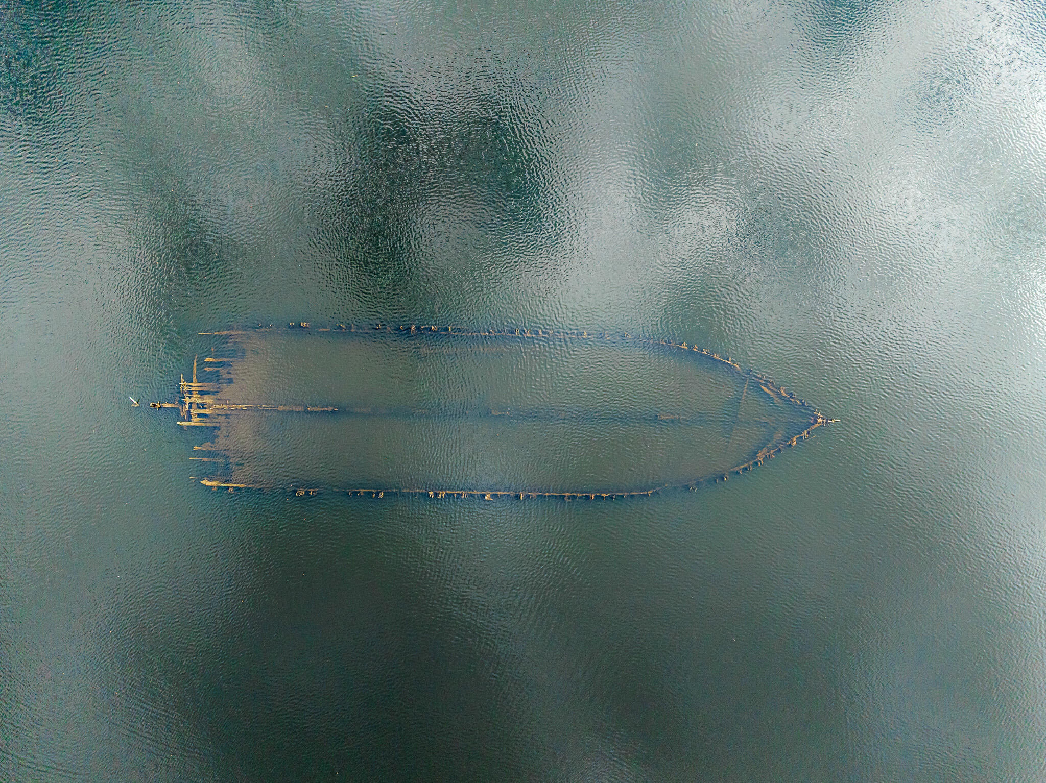 BAY POINTE PLANTATION - Residential