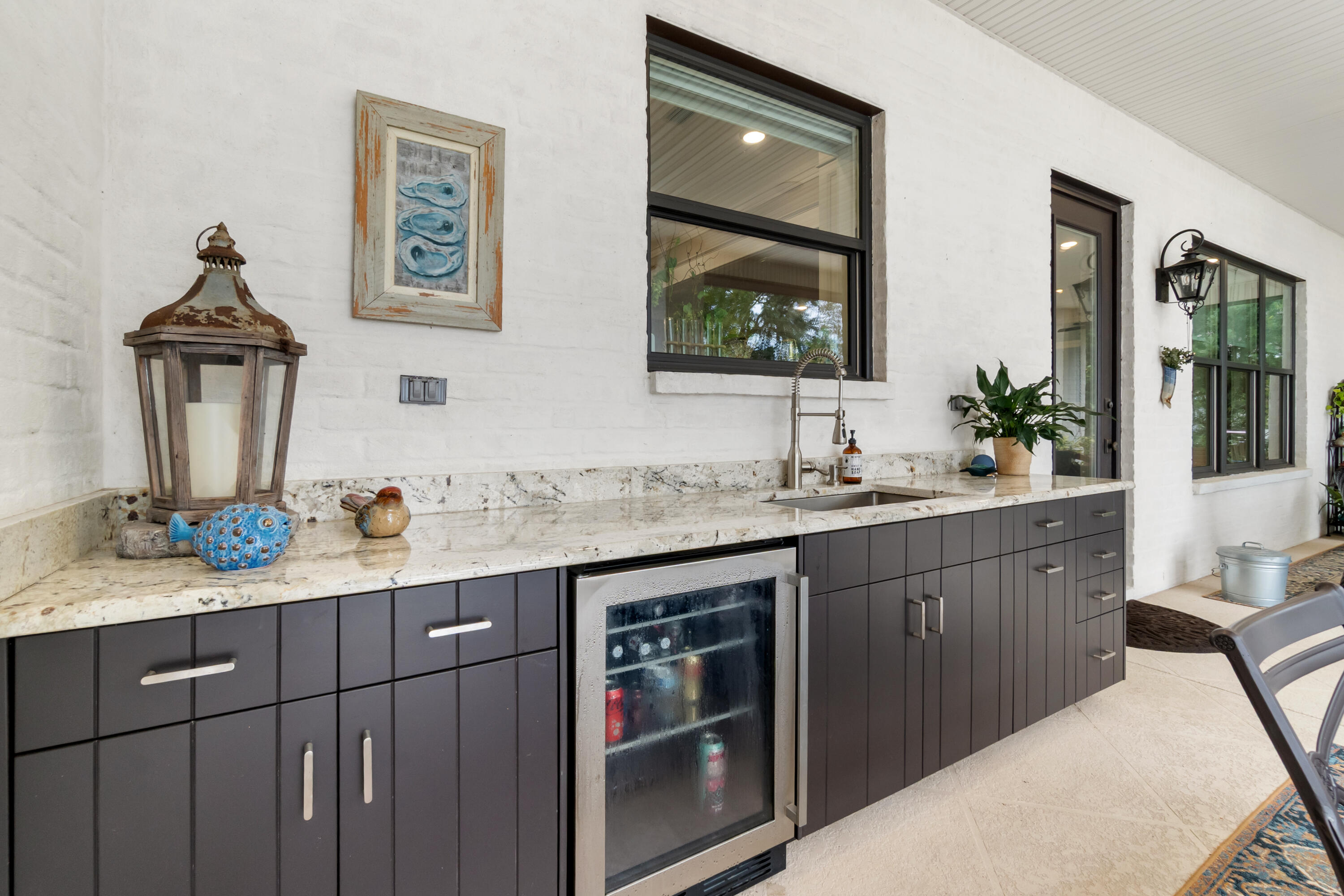 BAY POINTE PLANTATION - Residential