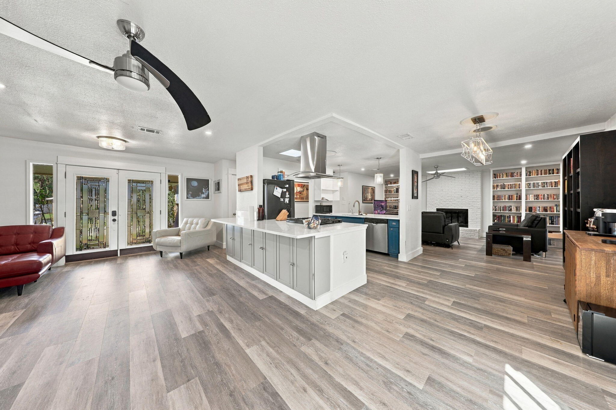 611 Audubon Drive
