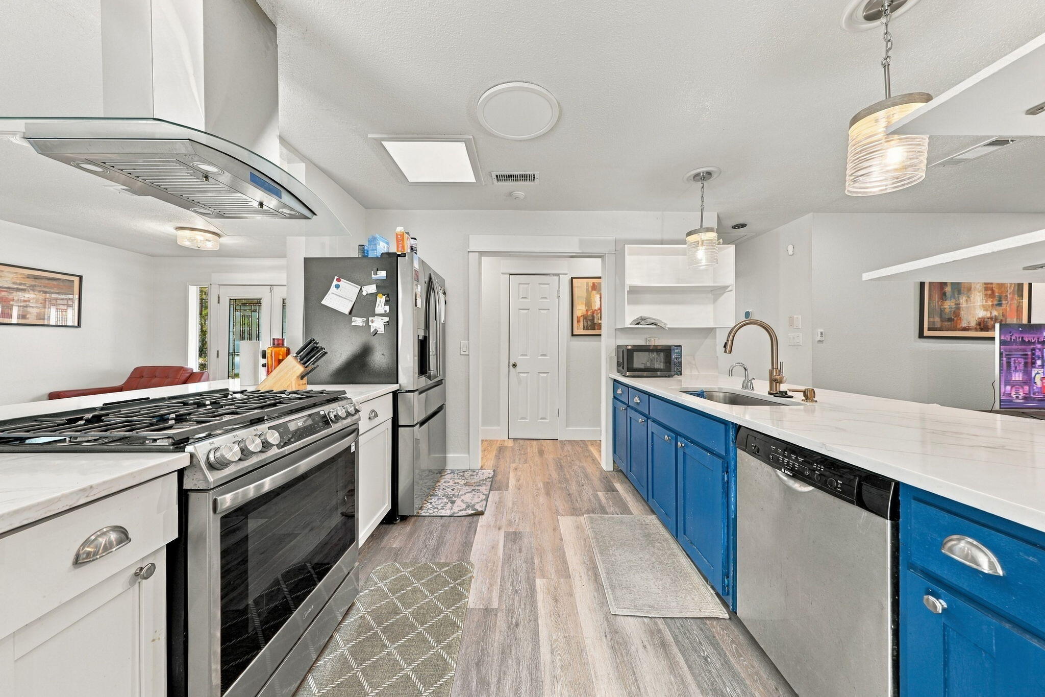 611 Audubon Drive