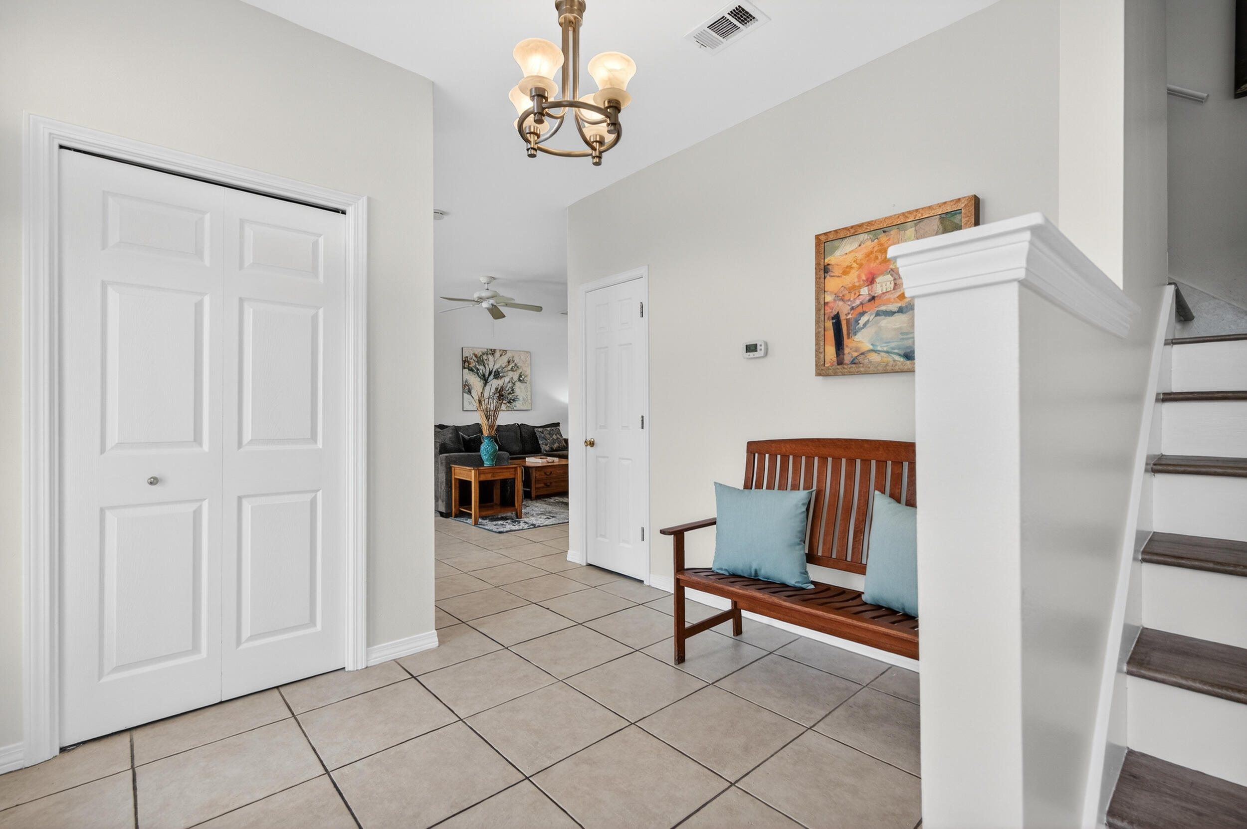 EMERALD SHORES OF SOUTH WALTON - Residential