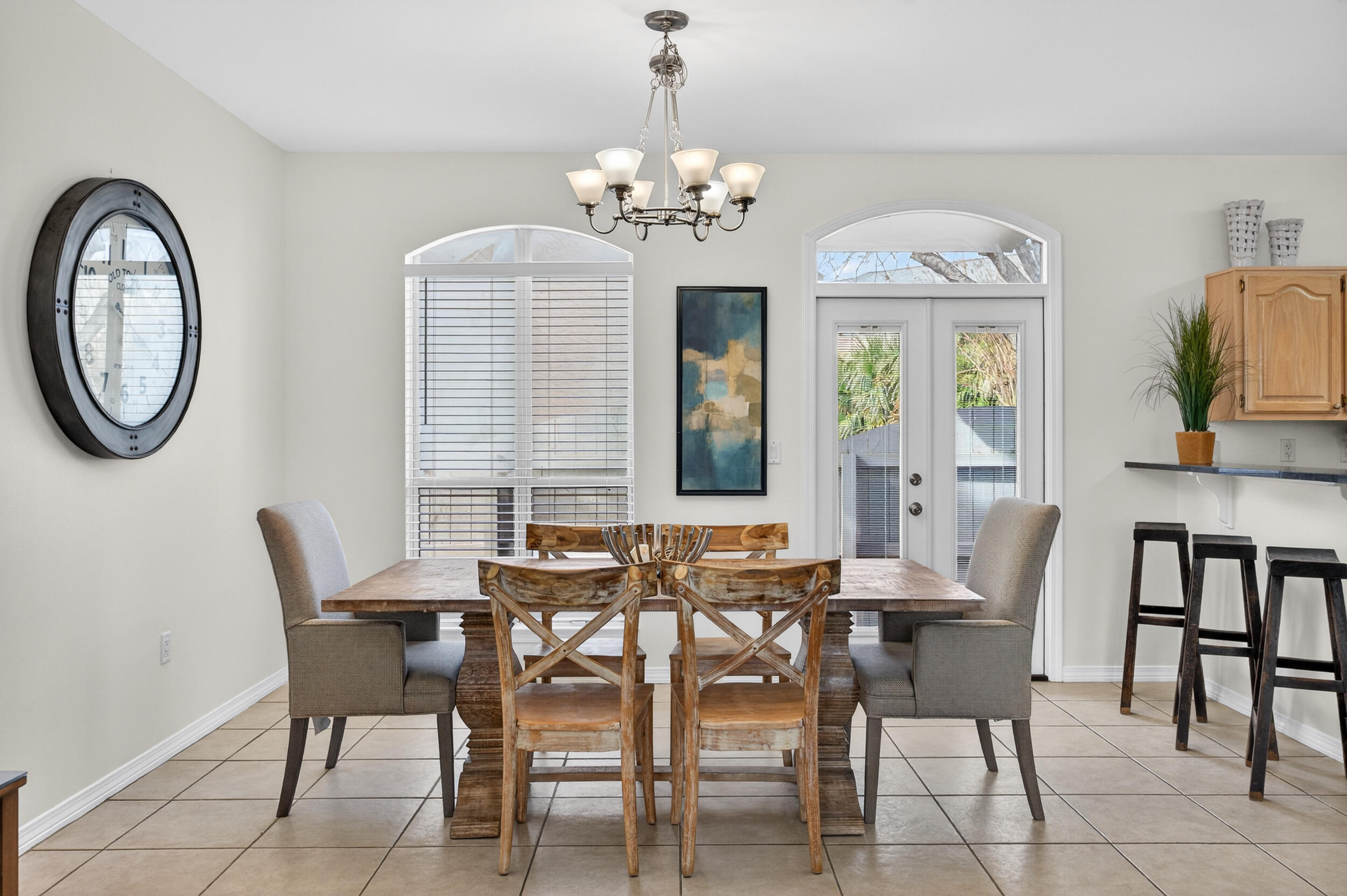 EMERALD SHORES OF SOUTH WALTON - Residential