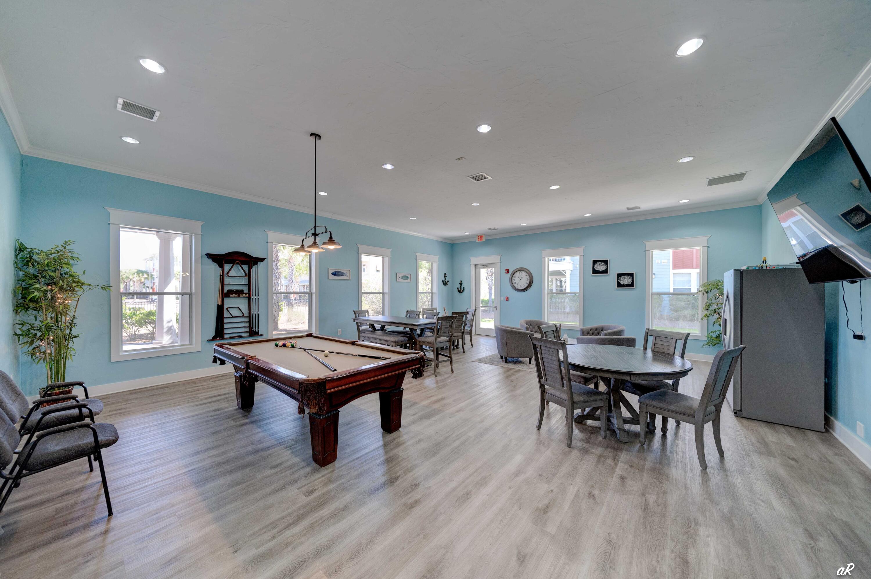 ISLAND RESERVE - Residential