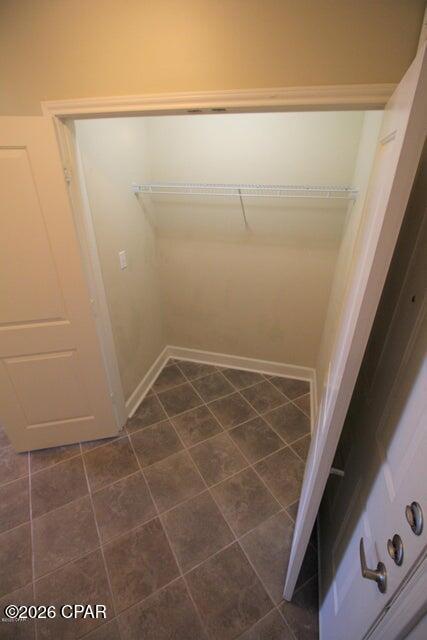 ISLAND RESERVE - Residential