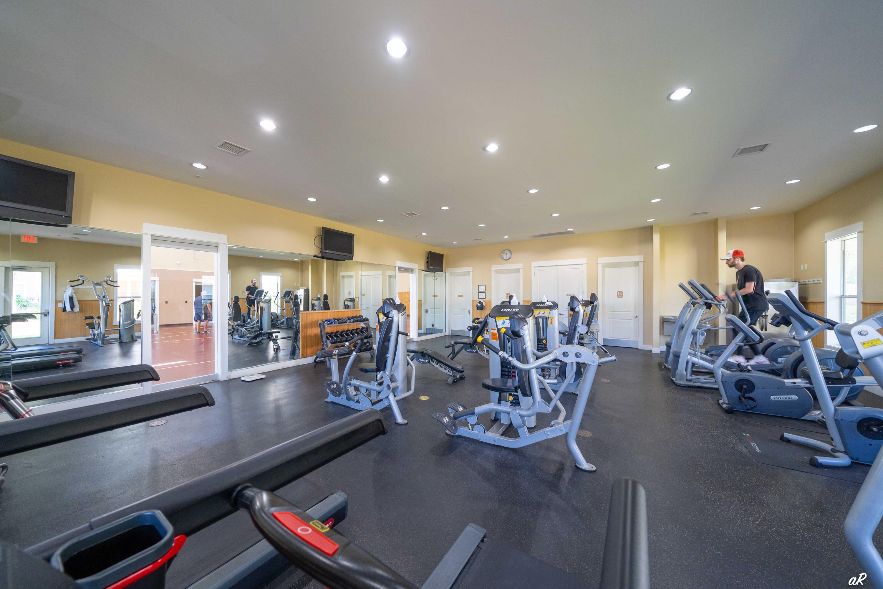 ISLAND RESERVE - Residential