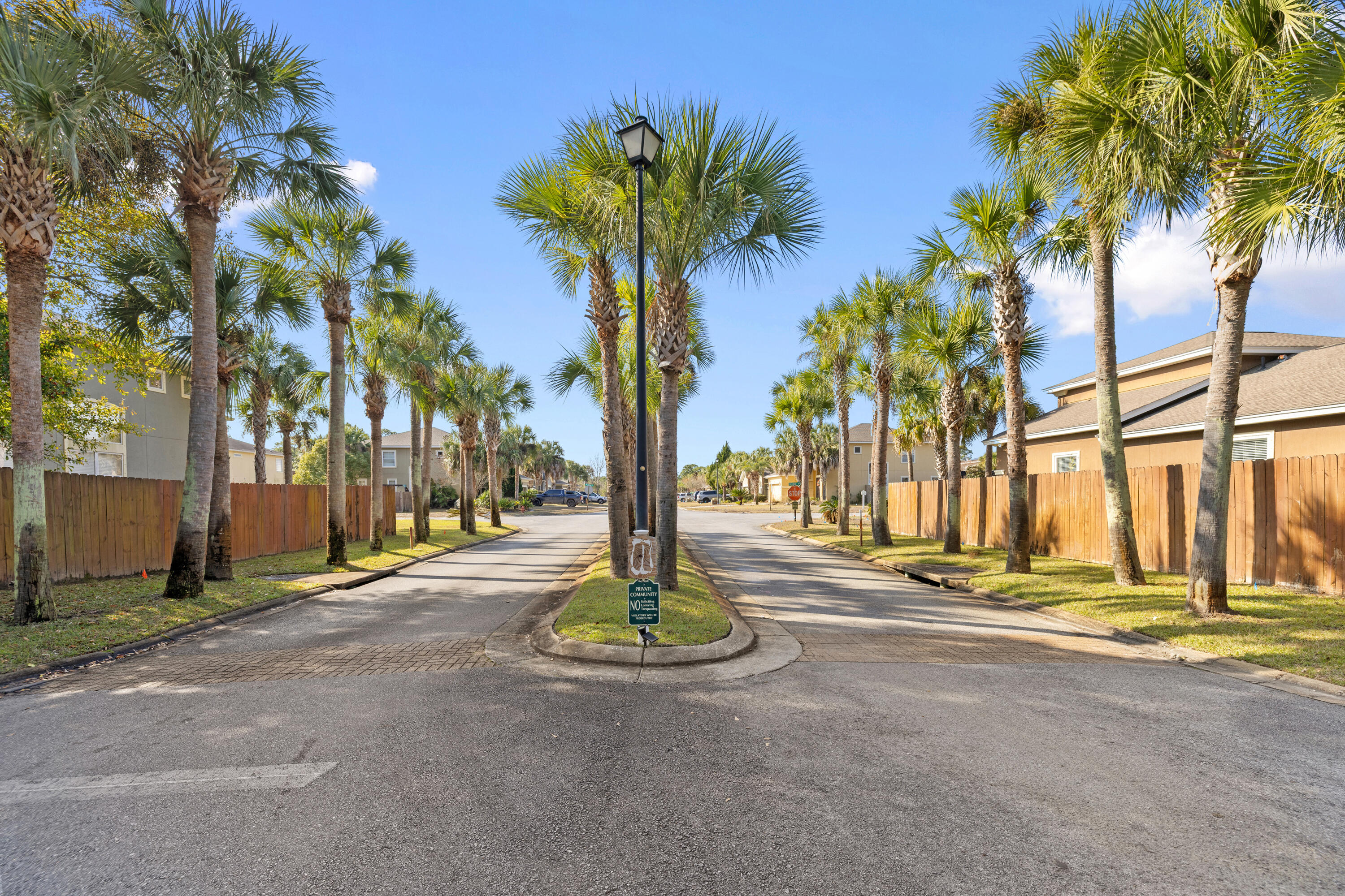 SOLIMAR - Residential