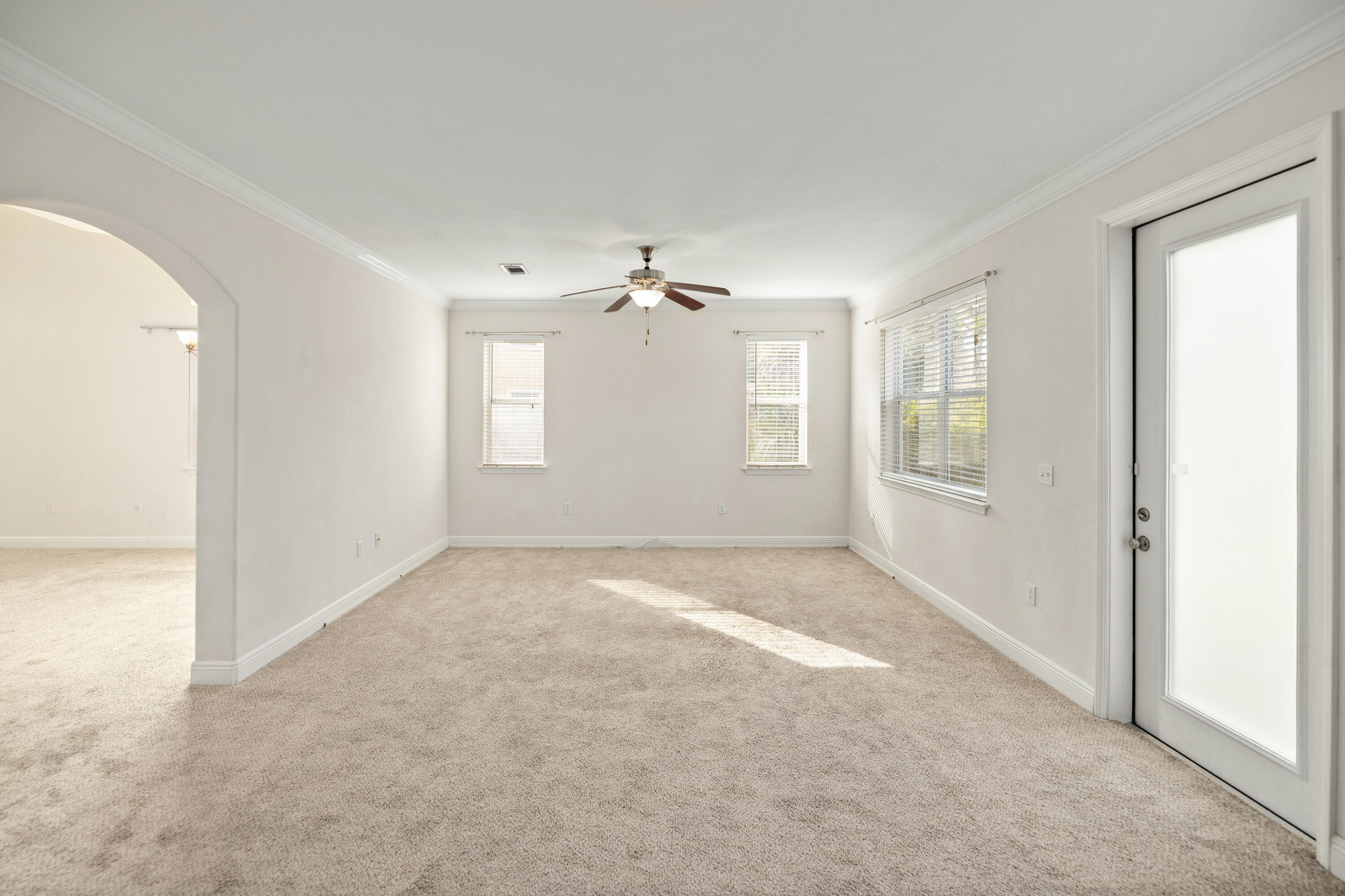 SOLIMAR - Residential