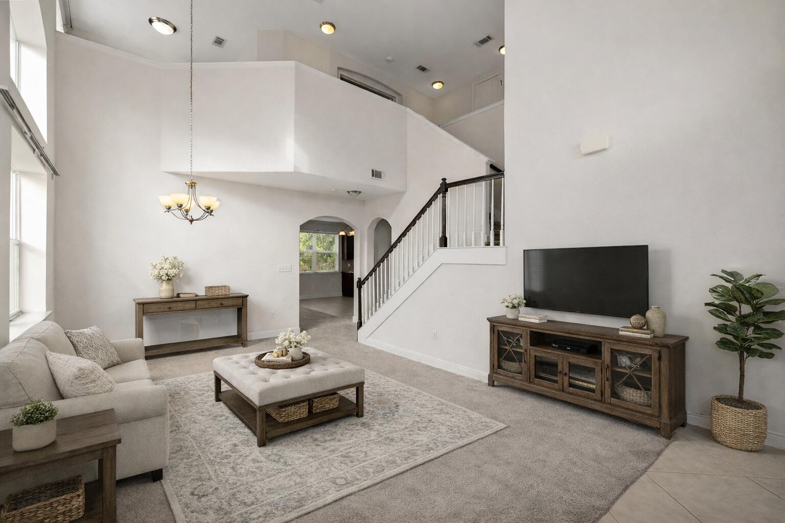 SOLIMAR - Residential