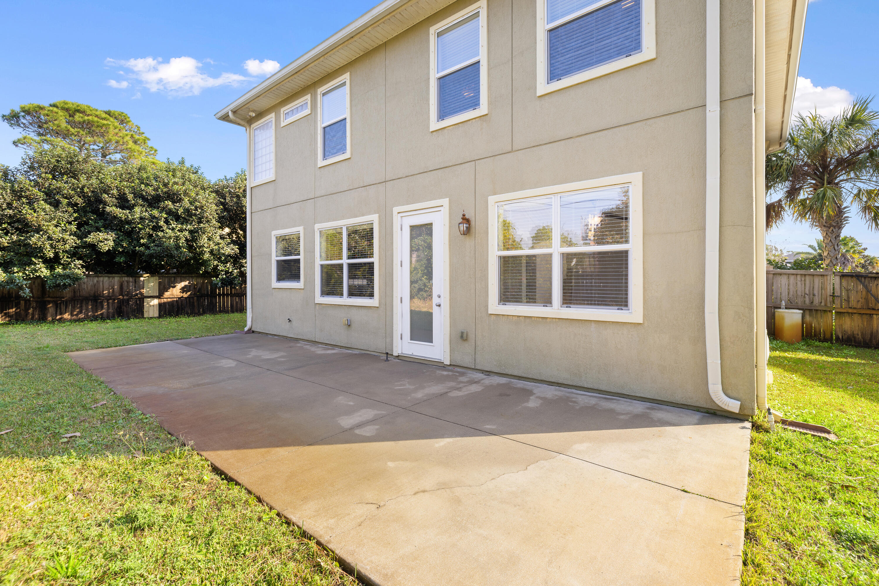 SOLIMAR - Residential