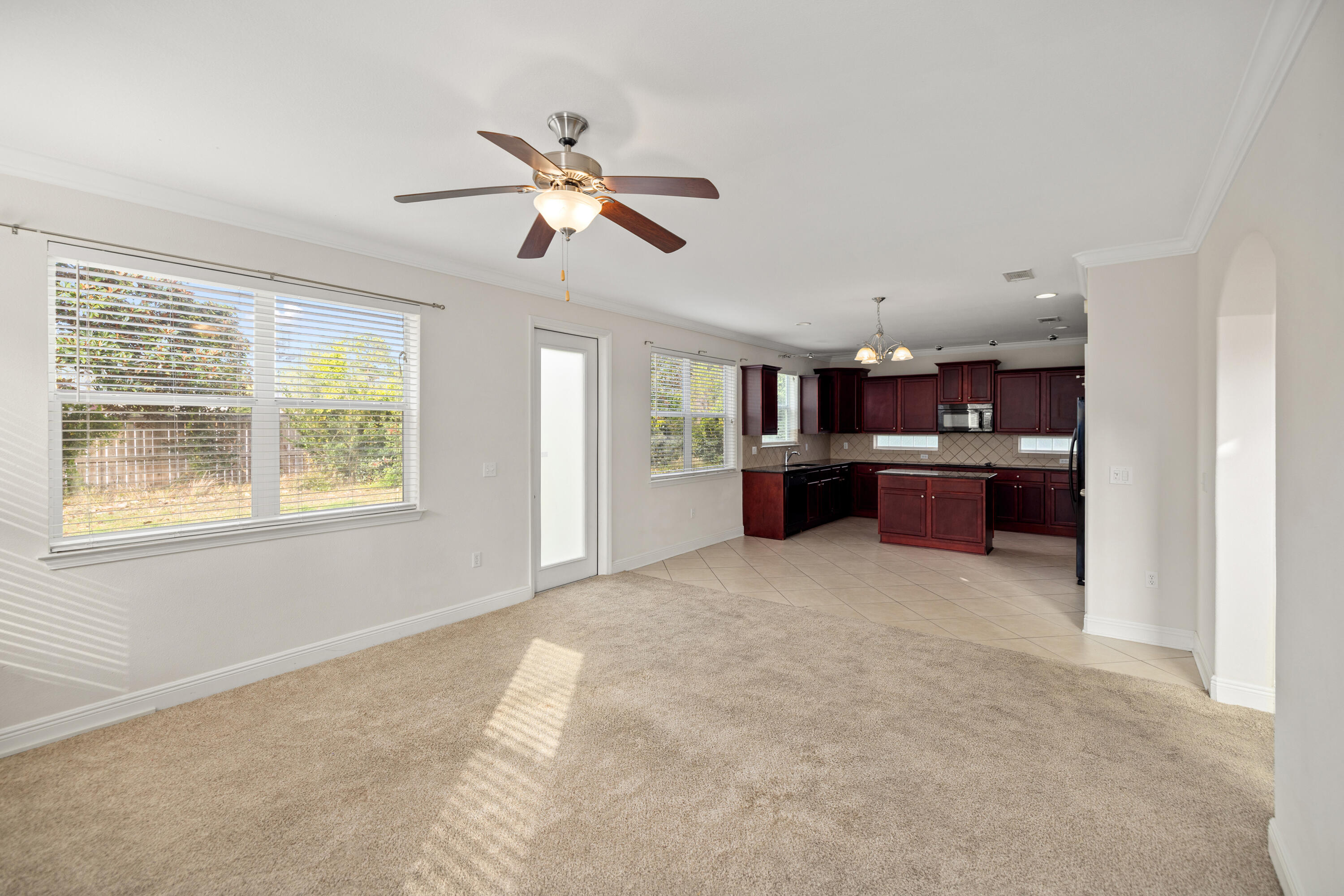 SOLIMAR - Residential