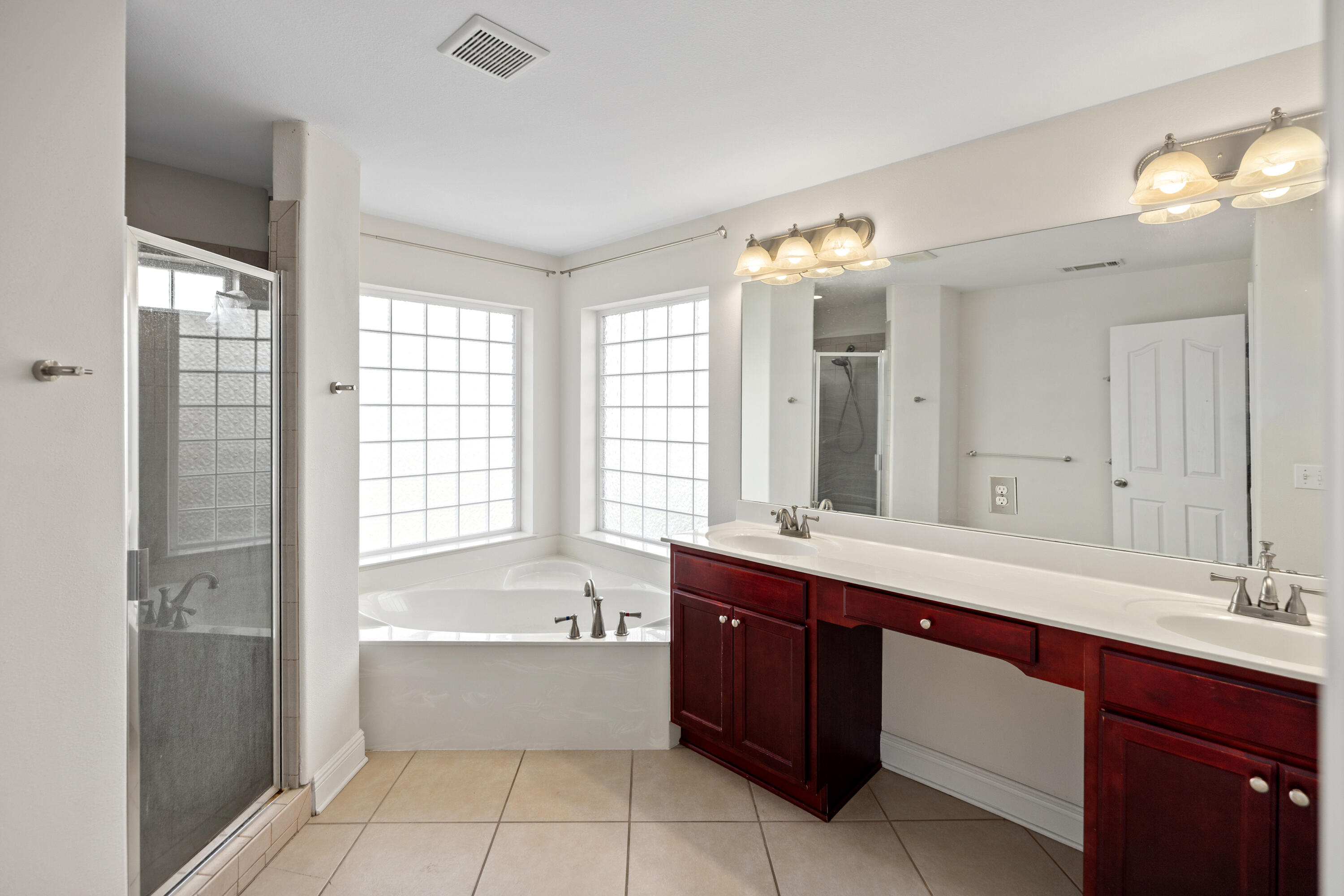 SOLIMAR - Residential