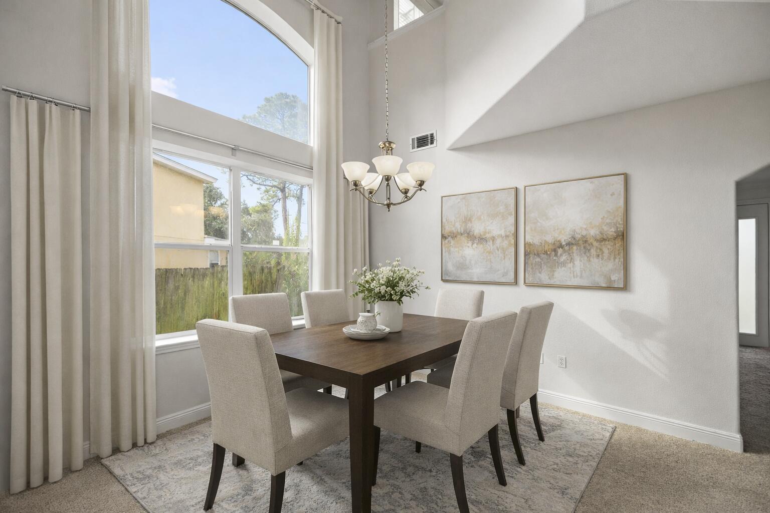 SOLIMAR - Residential