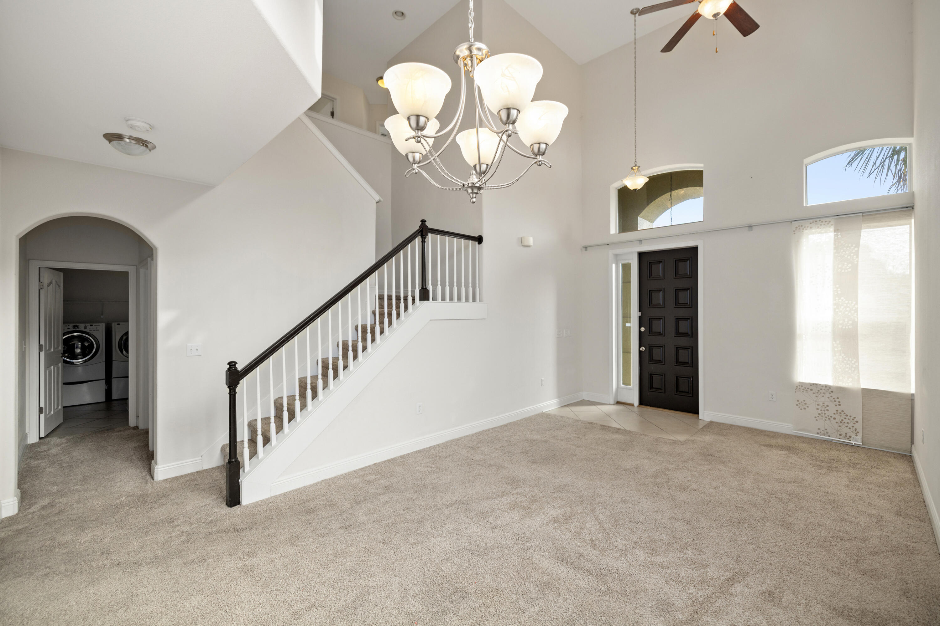 SOLIMAR - Residential