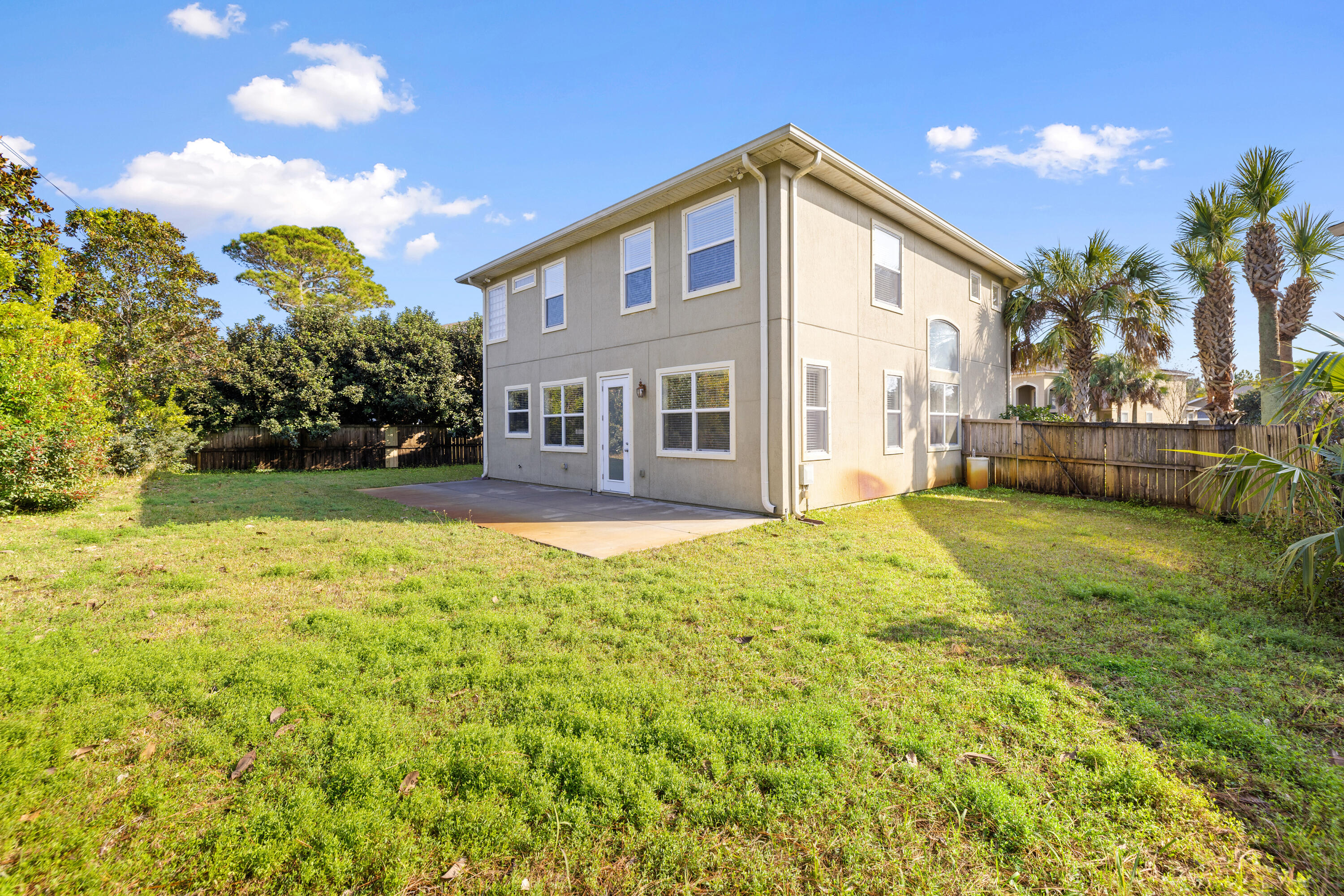 SOLIMAR - Residential